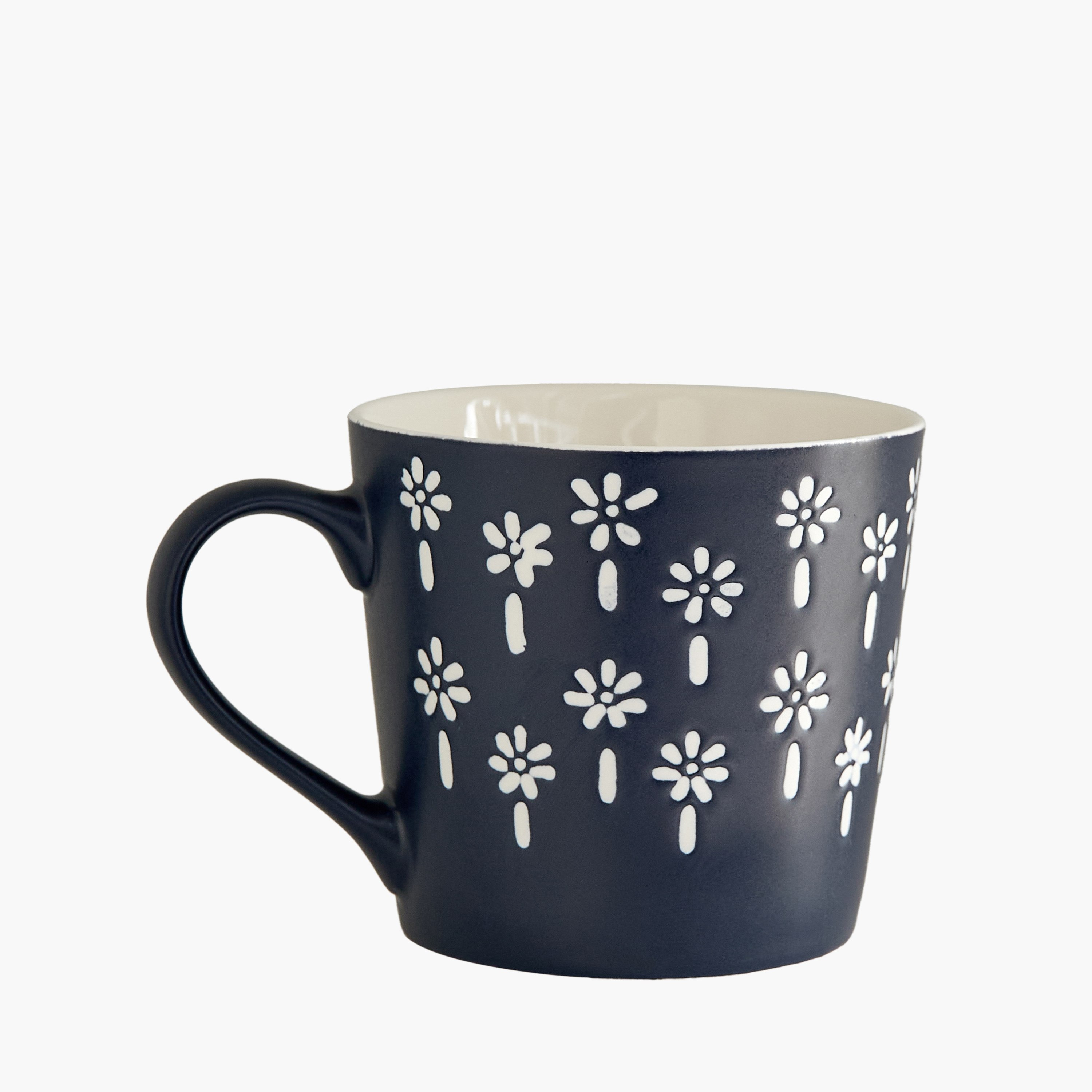 Joanna New Bone China Flower Mug - 400 ml-hbxhomeware-hbxkitchen-image-8
