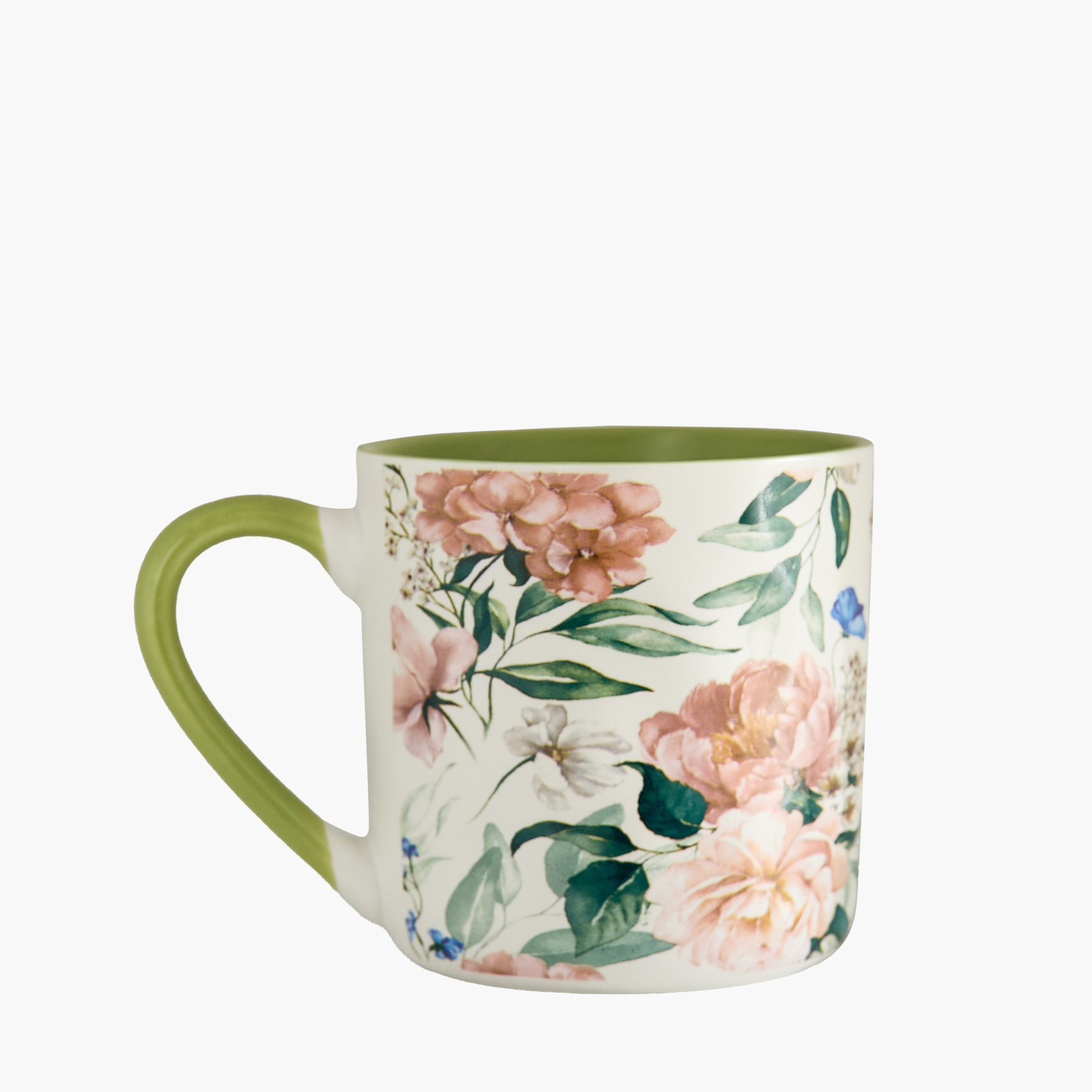 مج بطبعات أزهار استوائية من جوانا - 380 مل-hbxhomeware-diningandtabletop-coffeeandteasets-image-8