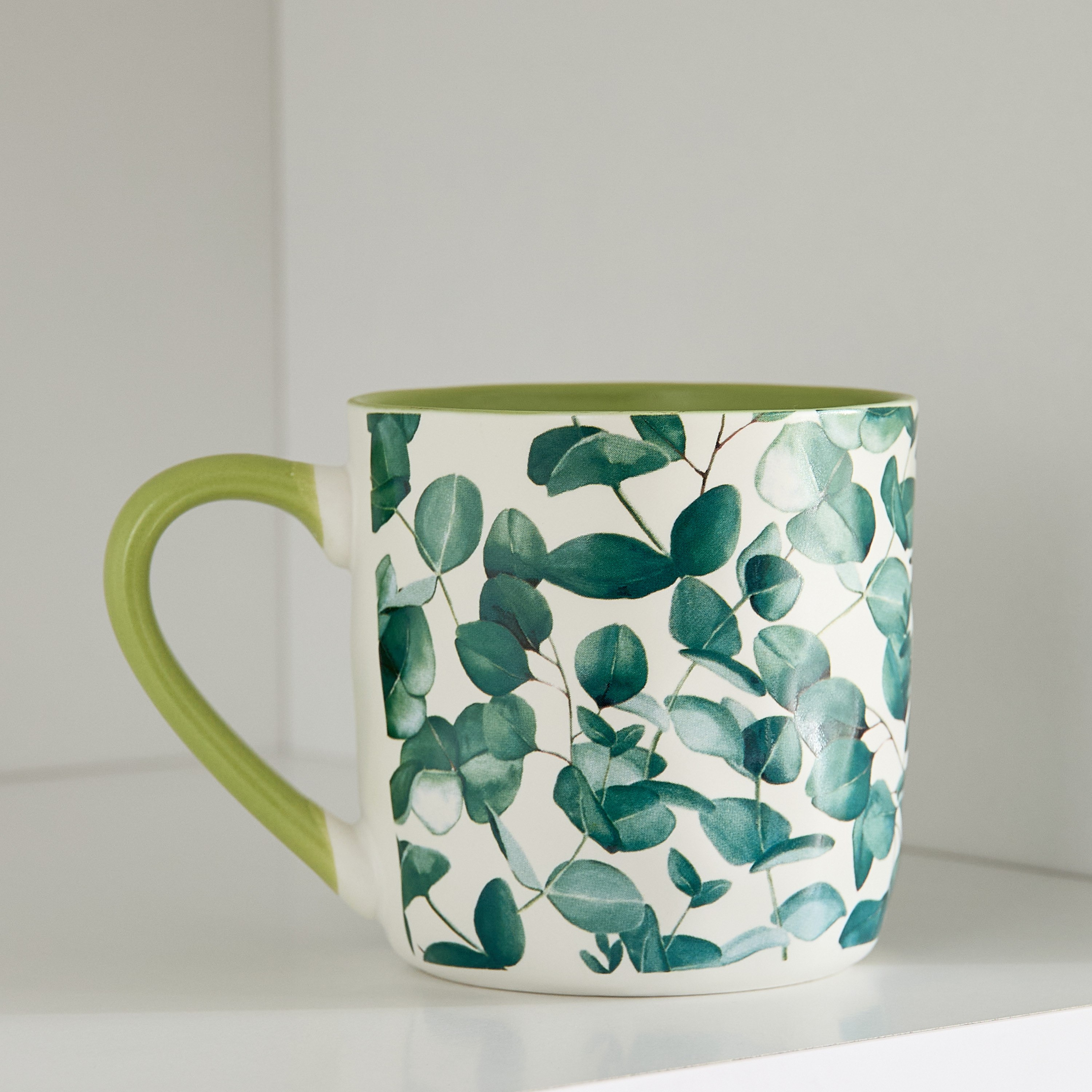 مج بطبعات أوراق استوائية من جوانا - 380 مل-hbxhomeware-hbxkitchen-image-4