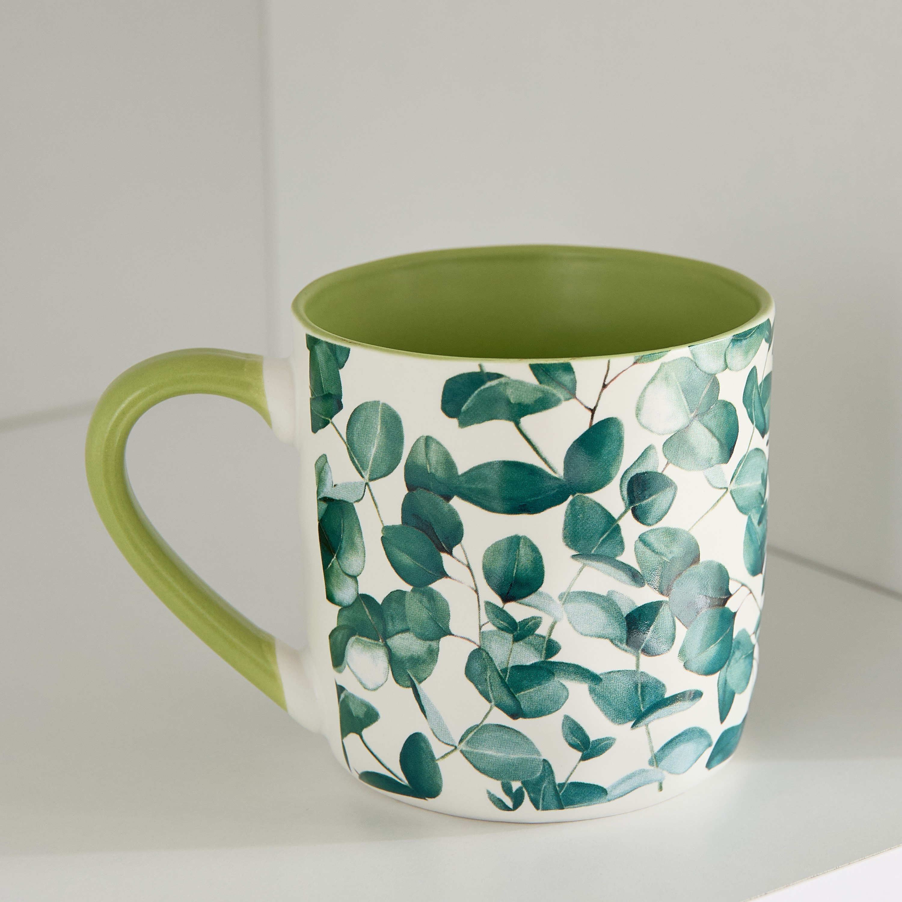 مج بطبعات أوراق استوائية من جوانا - 380 مل-hbxhomeware-hbxkitchen-image-5