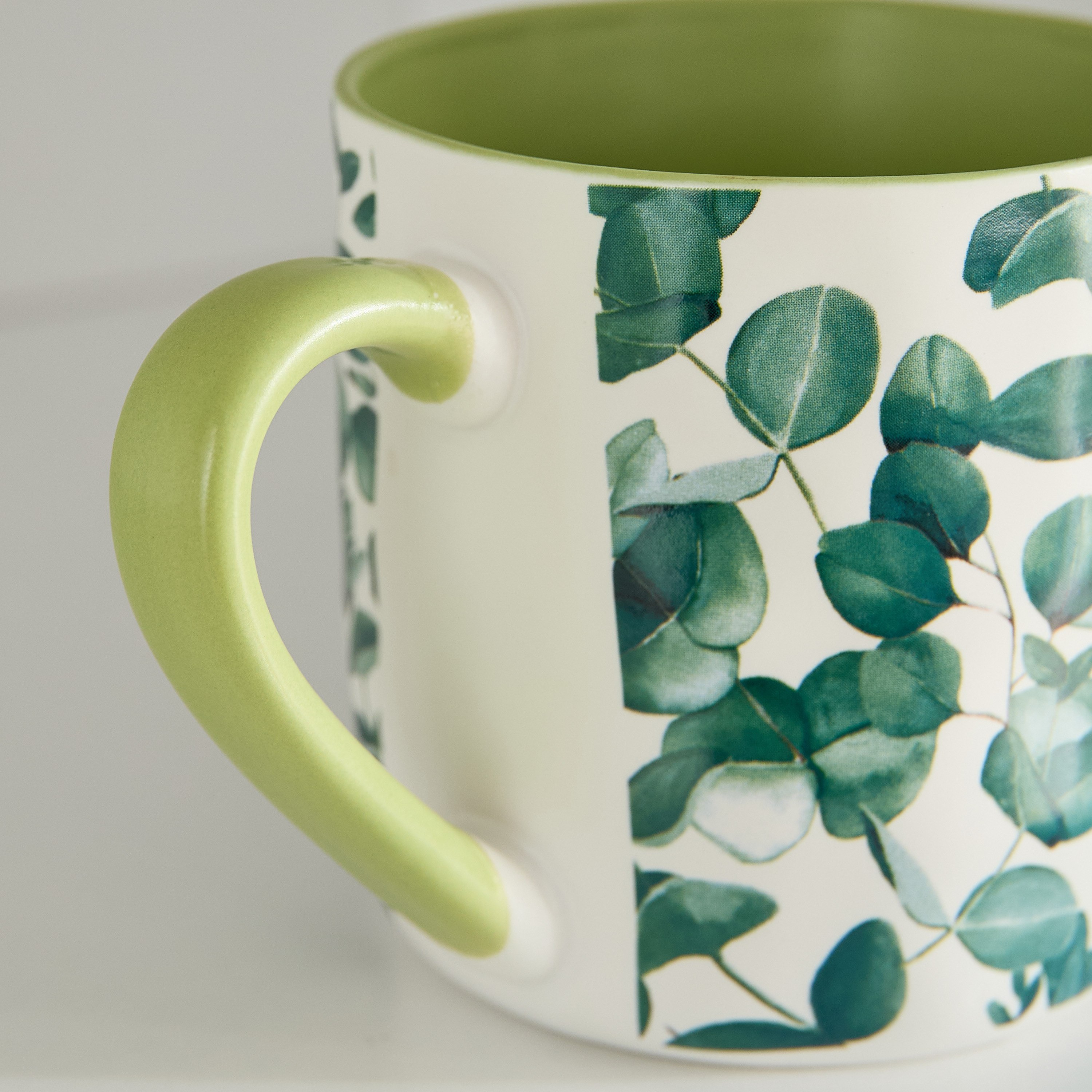 مج بطبعات أوراق استوائية من جوانا - 380 مل-hbxhomeware-hbxkitchen-image-6