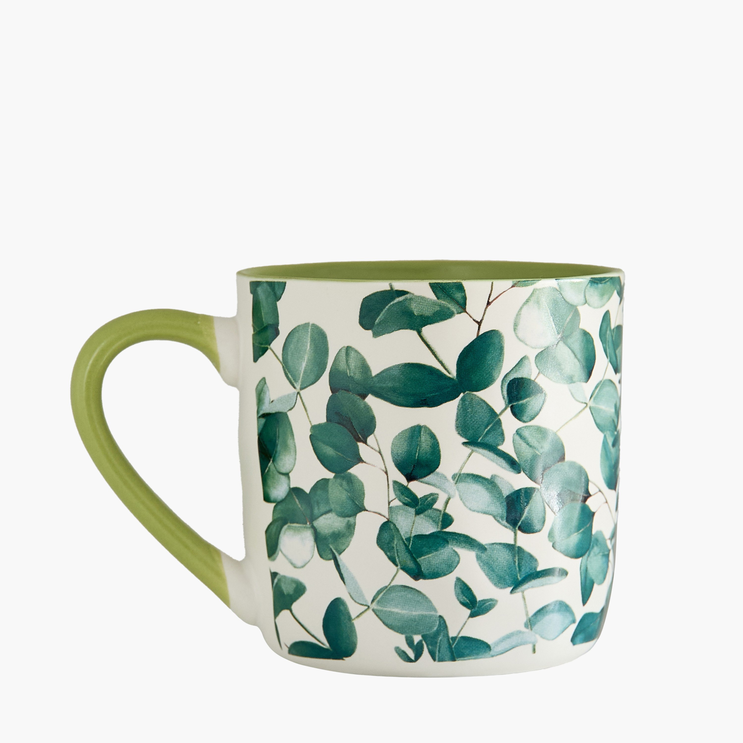 مج بطبعات أوراق استوائية من جوانا - 380 مل-hbxhomeware-hbxkitchen-image-8