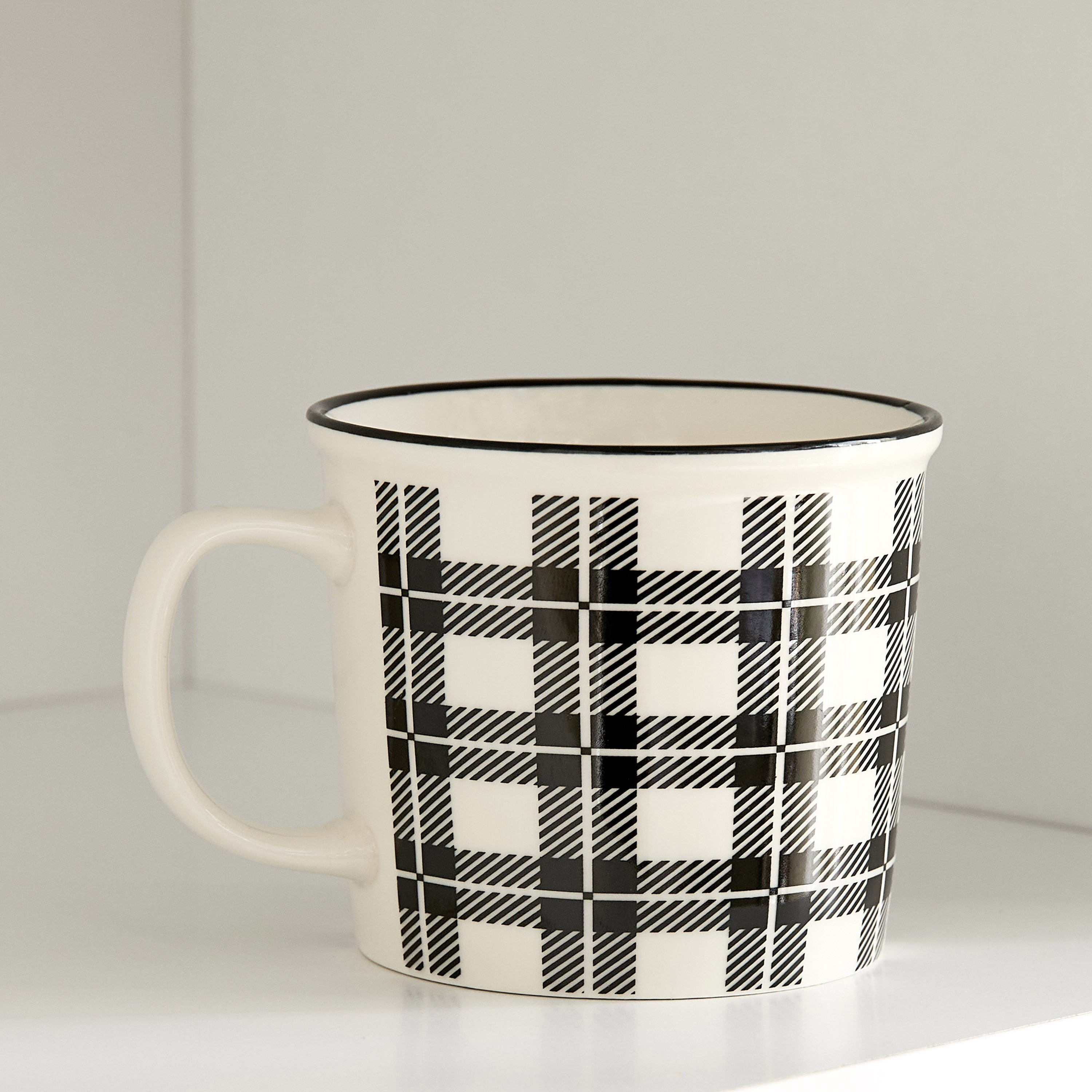 Joanna New Bone China Stripe Mug - 400 ml-hbxhomeware-hbxkitchen-image-4
