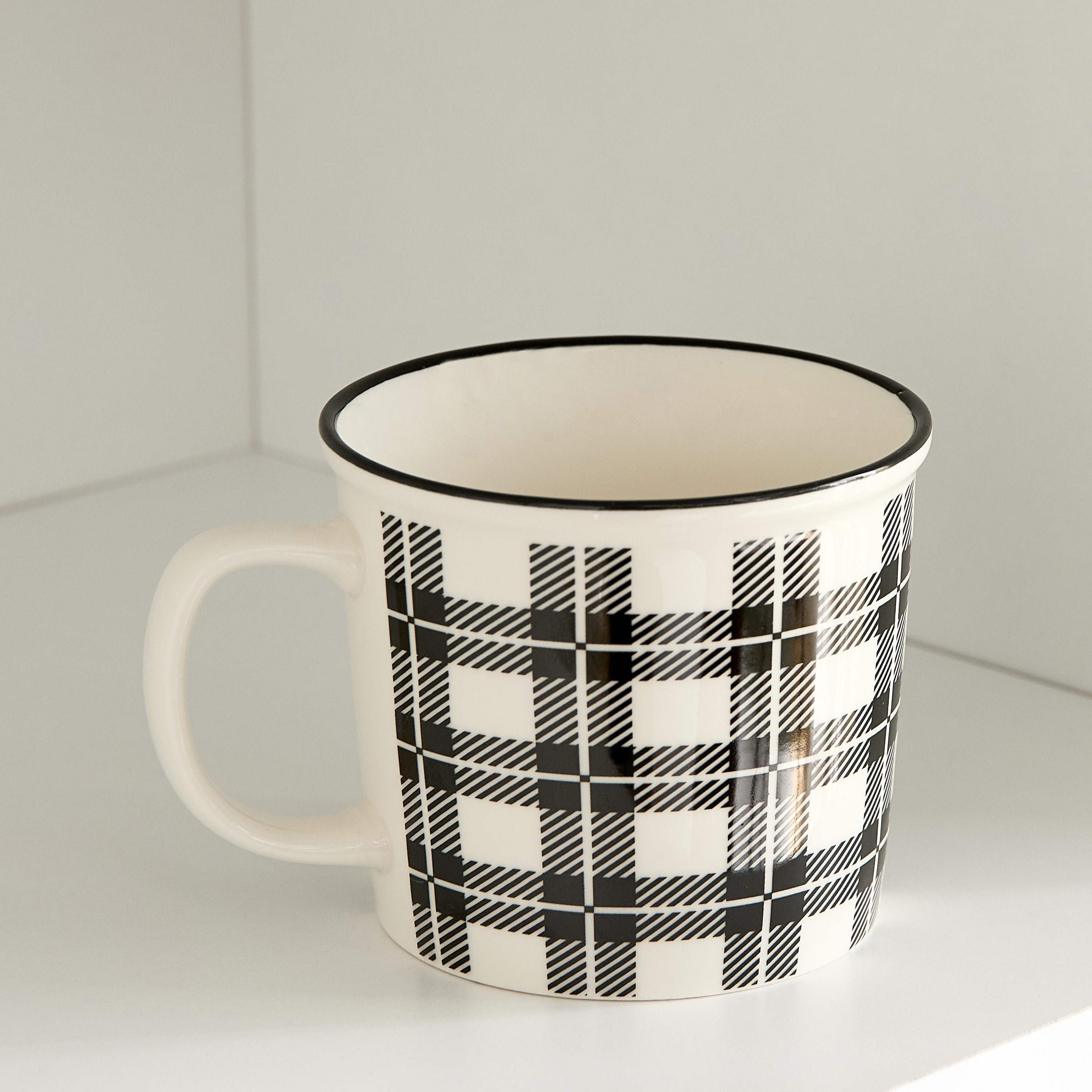 Joanna New Bone China Stripe Mug - 400 ml-hbxhomeware-hbxkitchen-image-5