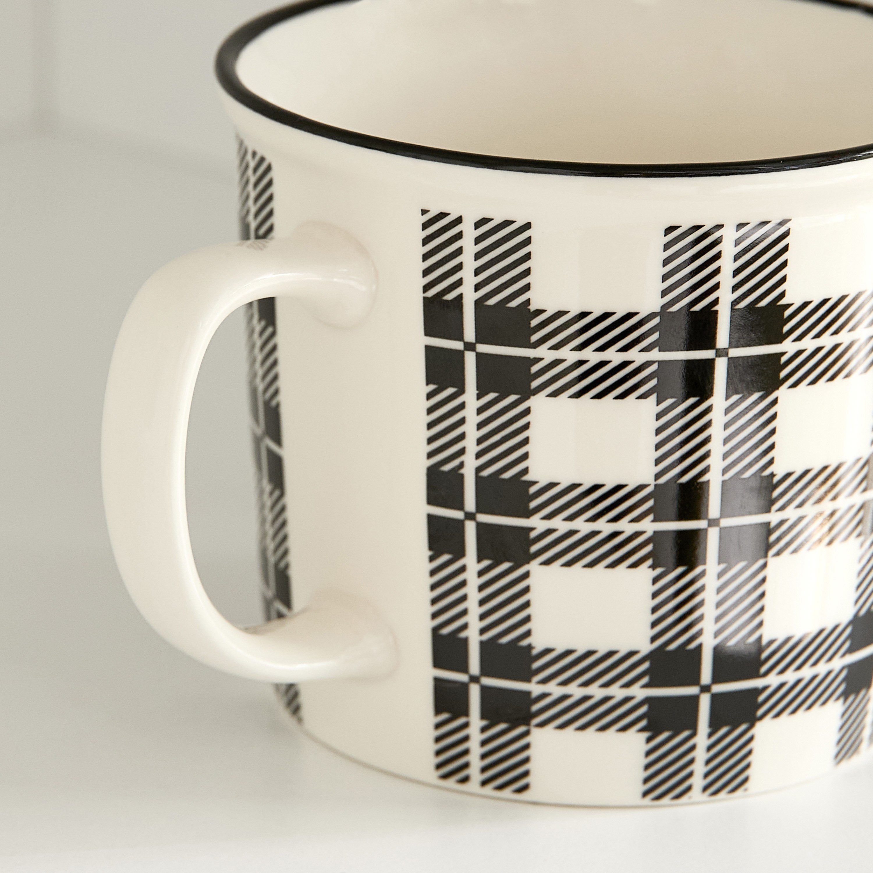Joanna New Bone China Stripe Mug - 400 ml-hbxhomeware-hbxkitchen-image-6