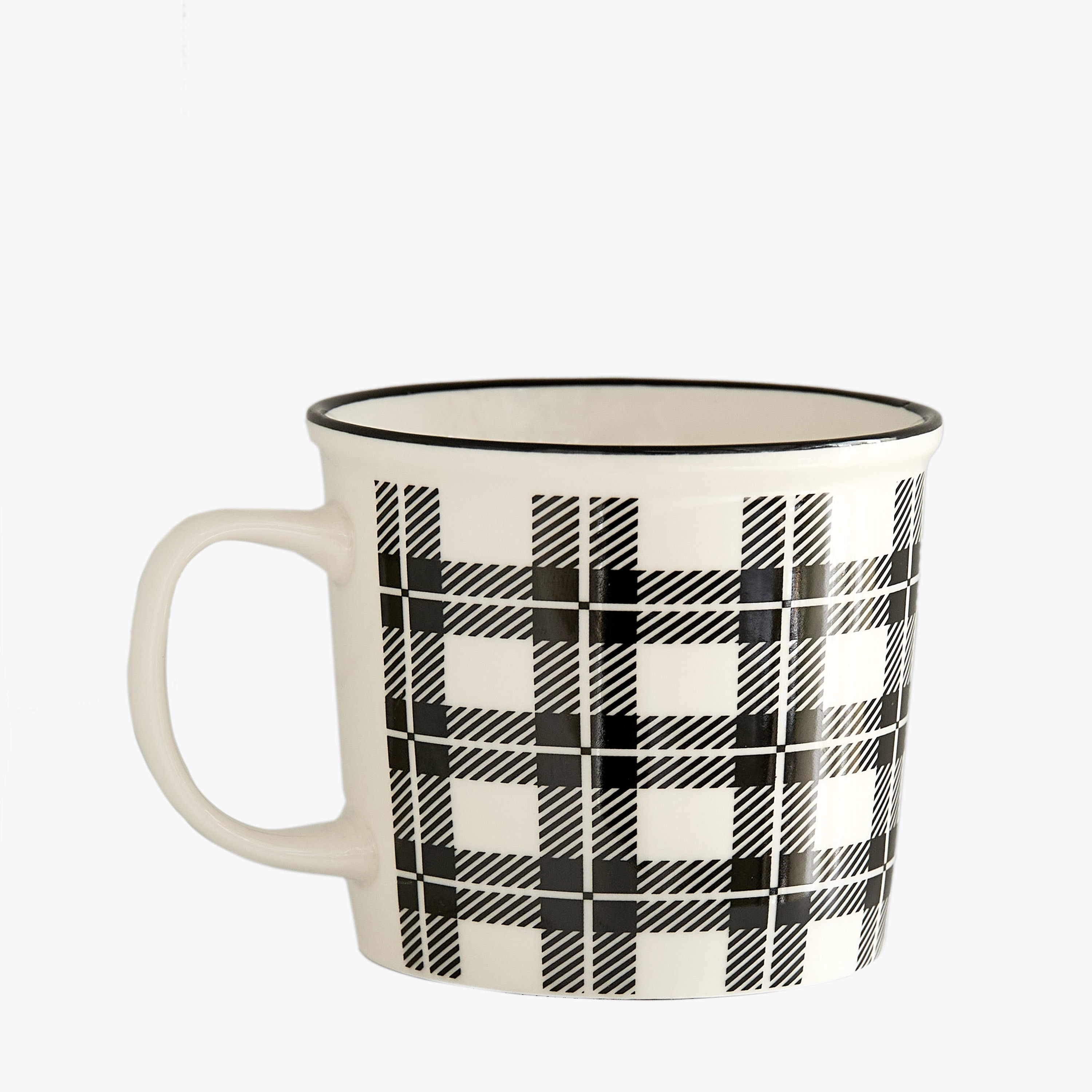Joanna New Bone China Stripe Mug - 400 ml-hbxhomeware-hbxkitchen-image-8