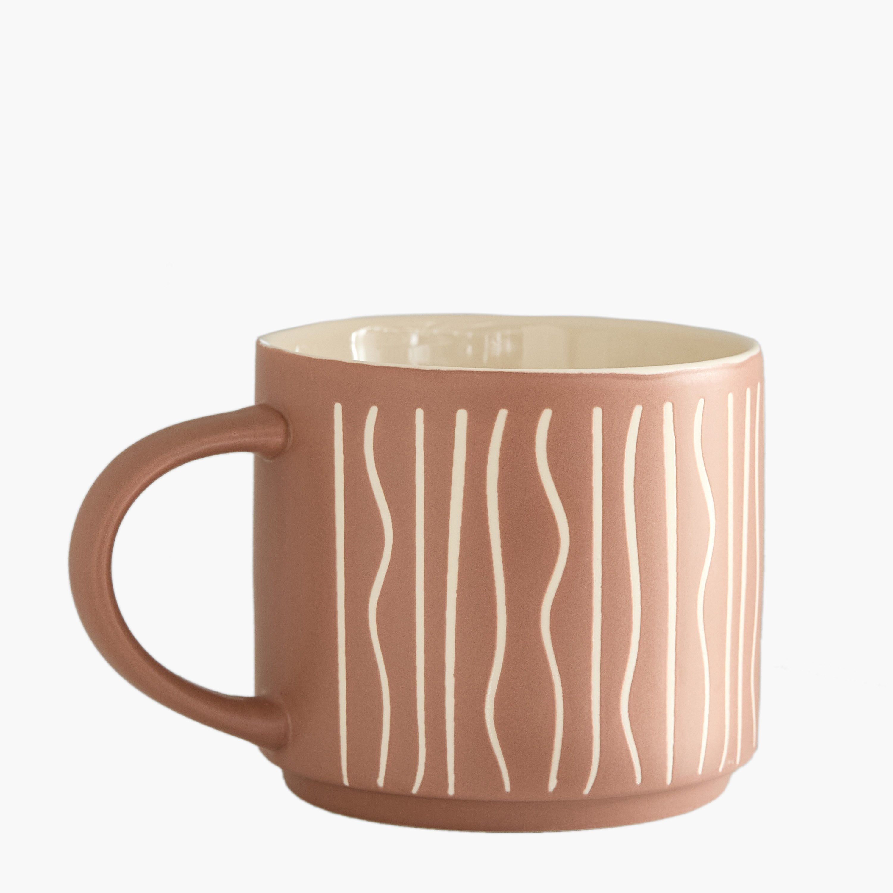 مج مخطط من جوانا - 400 مل-hbxhomeware-diningandtabletop-coffeeandteasets-image-8