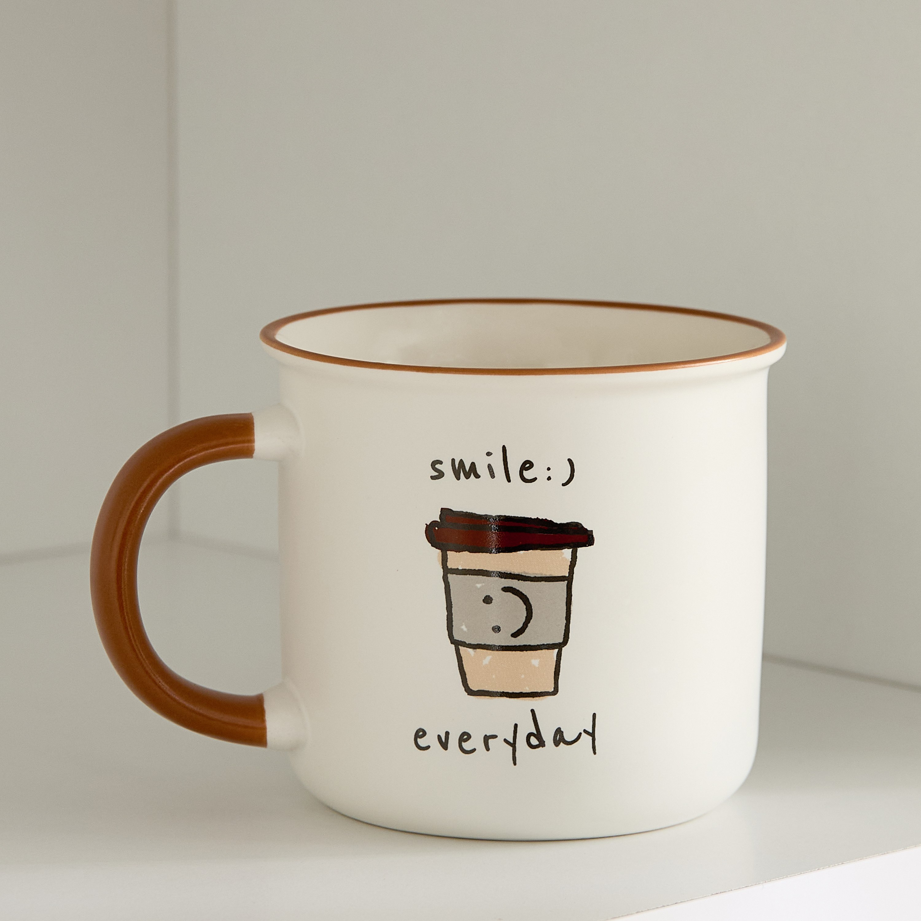 مج بطبعات من جوانا - 400 مل-hbxhomeware-hbxkitchen-image-4
