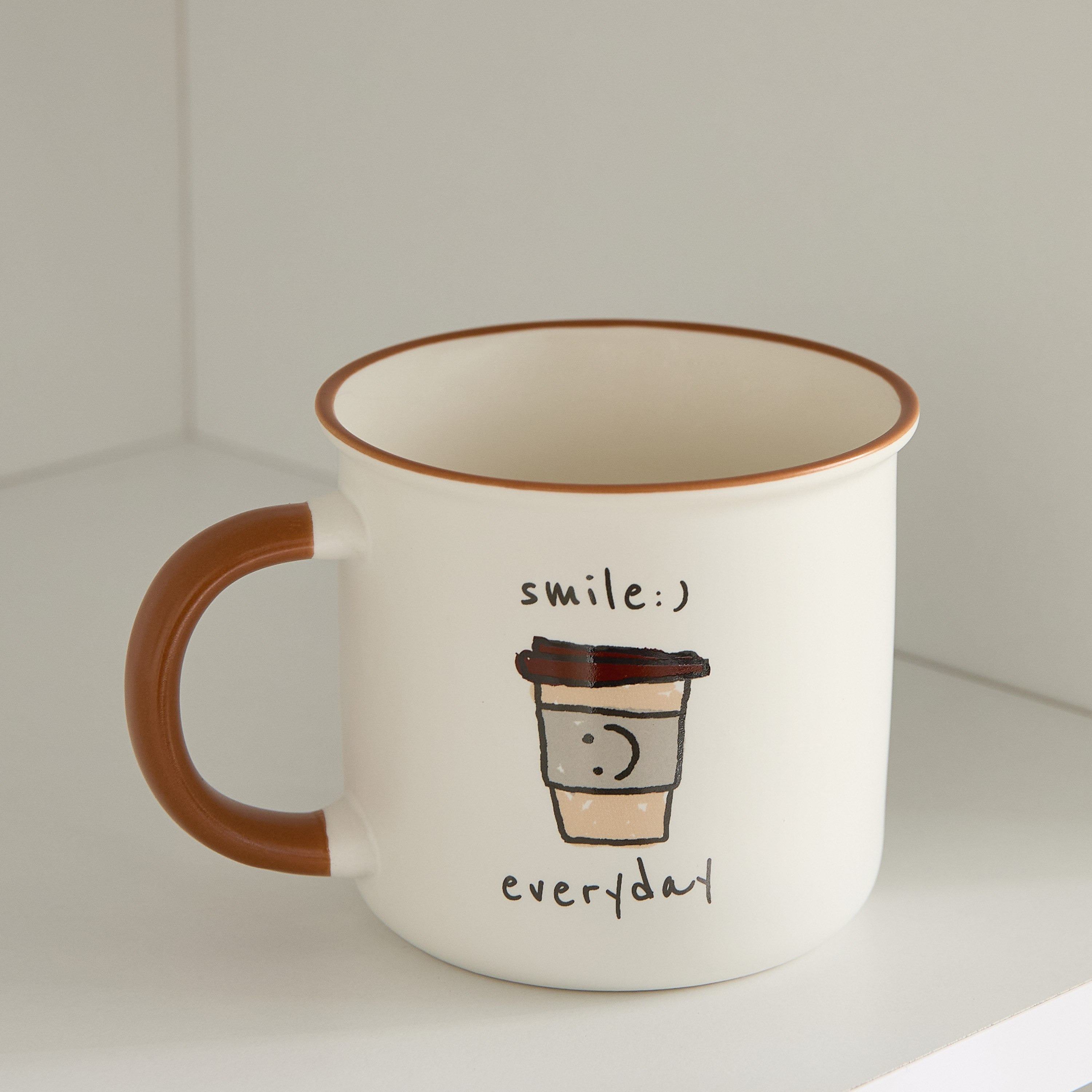 مج بطبعات من جوانا - 400 مل-hbxhomeware-hbxkitchen-image-5