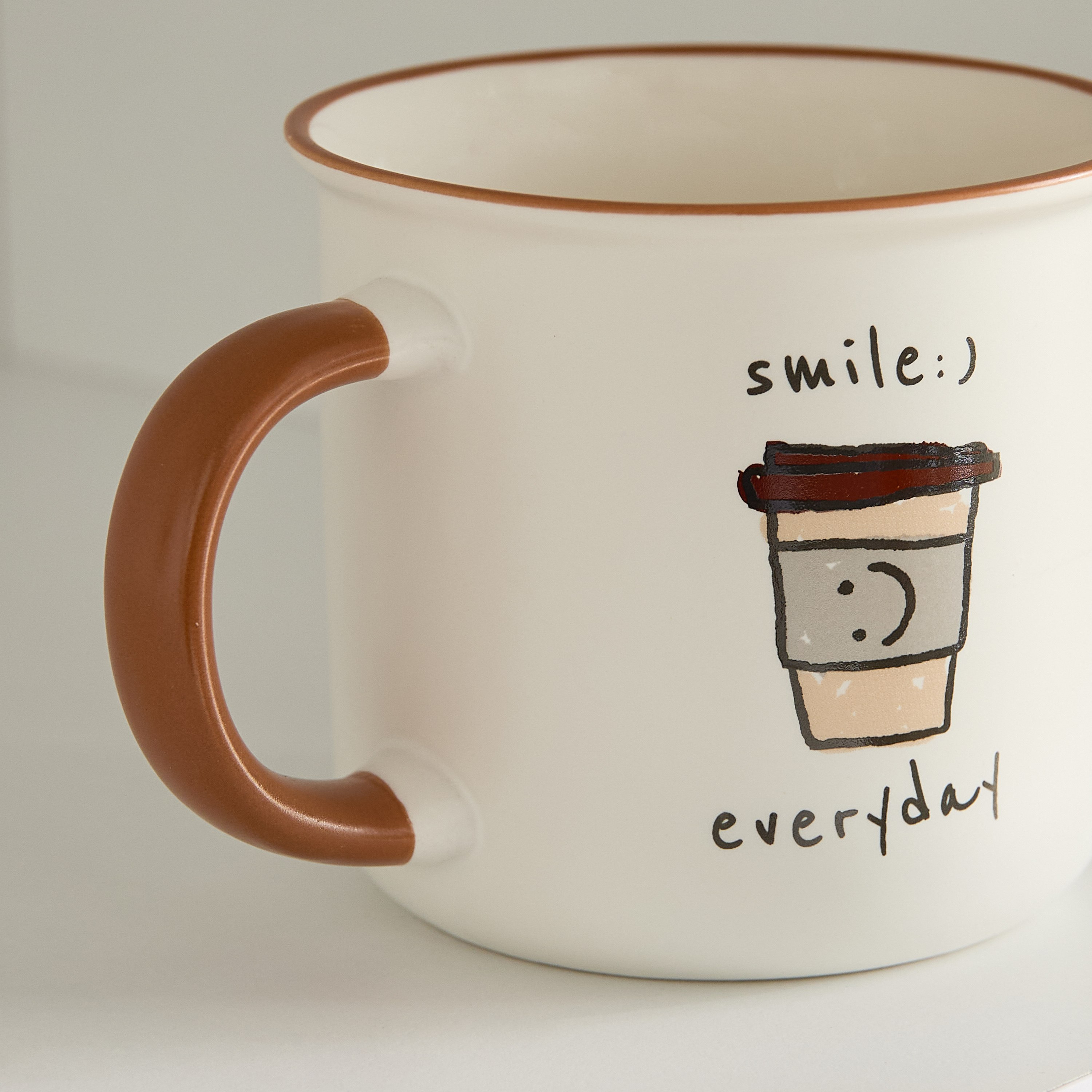 مج بطبعات من جوانا - 400 مل-hbxhomeware-hbxkitchen-image-6