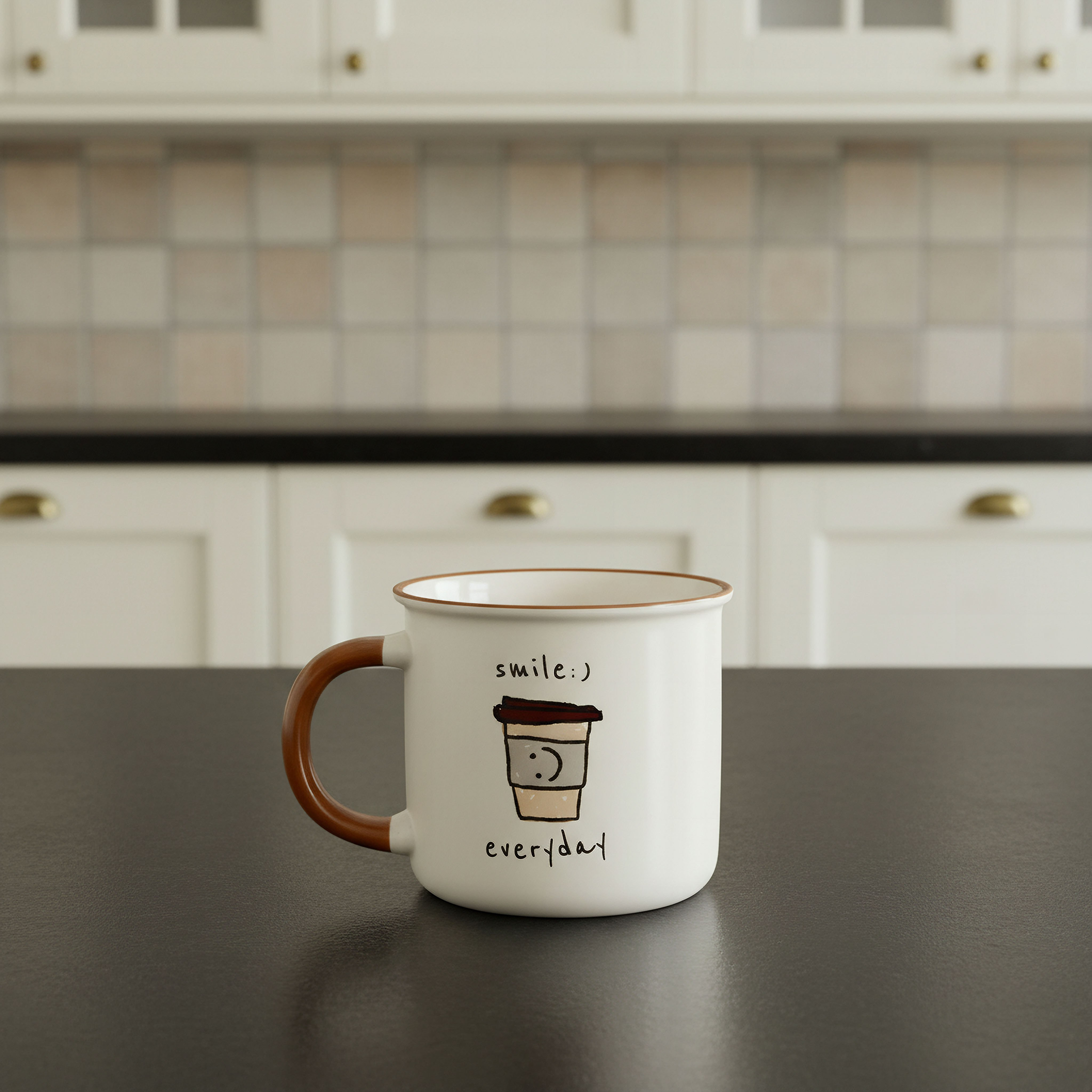 مج بطبعات من جوانا - 400 مل-hbxhomeware-hbxkitchen-image-1