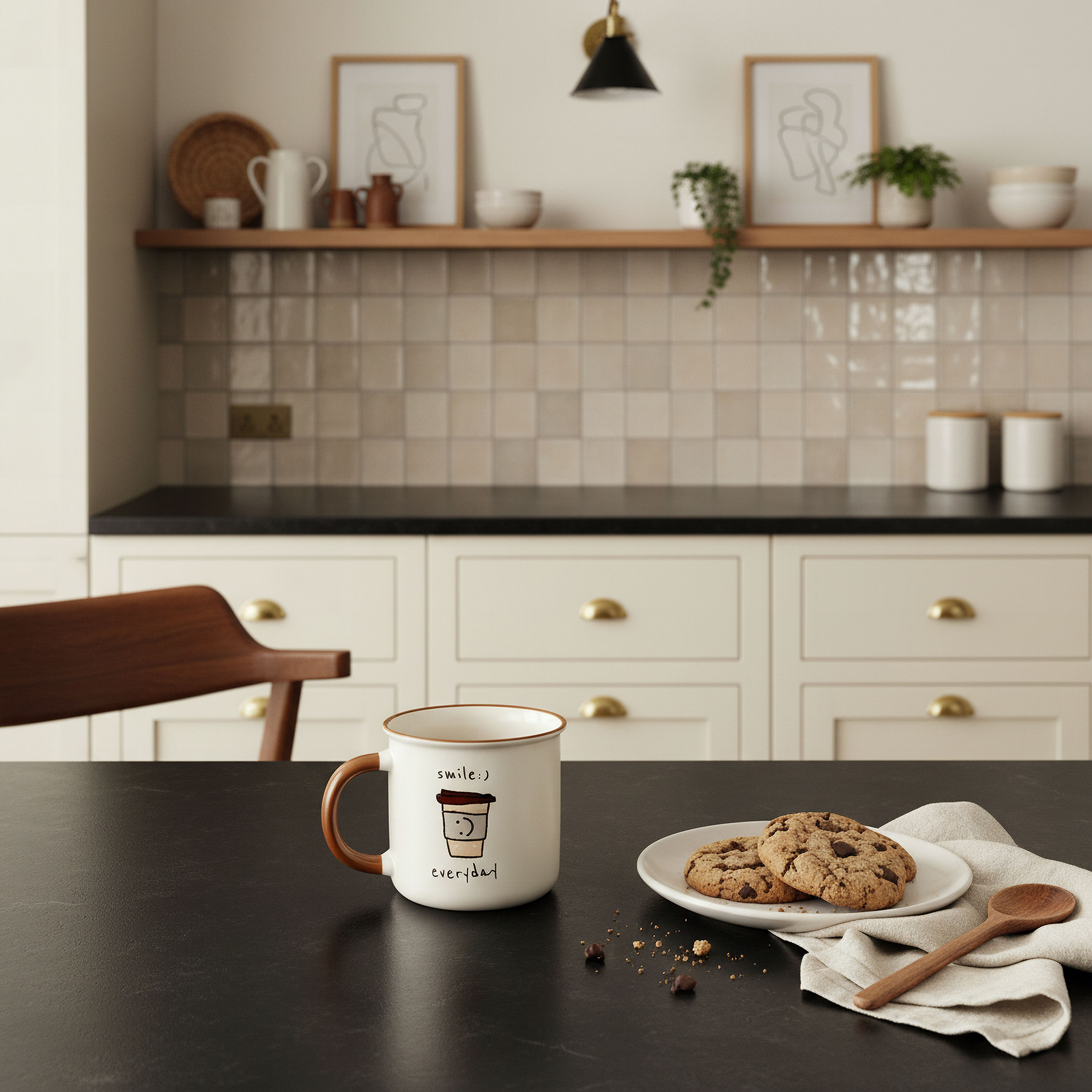 مج بطبعات من جوانا - 400 مل-hbxhomeware-hbxkitchen-image-3