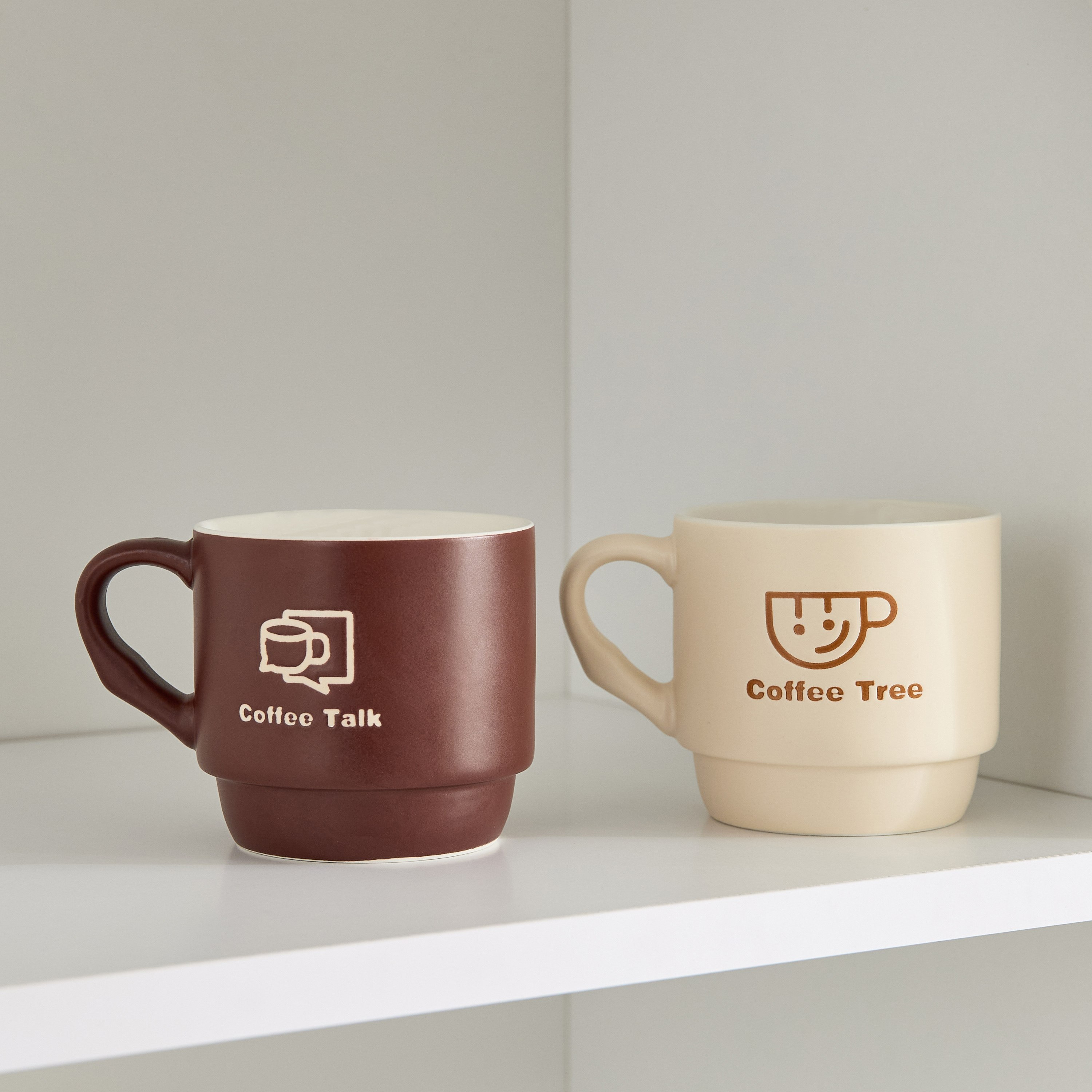 Joanna New Bone China 2-Piece Coffee Mug Set - 350 ml-hbxhomeware-hbxkitchen-image-4