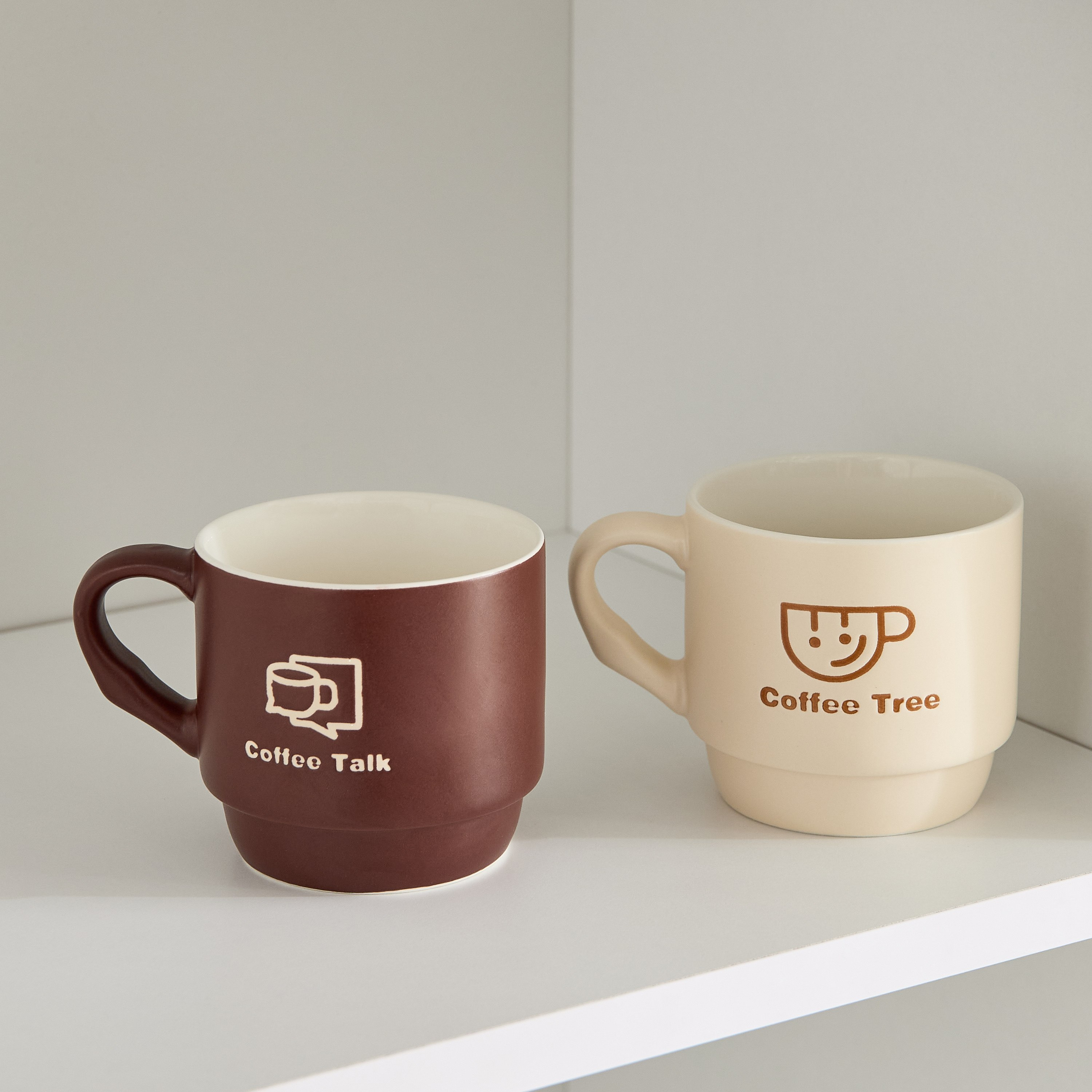 Joanna New Bone China 2-Piece Coffee Mug Set - 350 ml-hbxhomeware-hbxkitchen-image-5