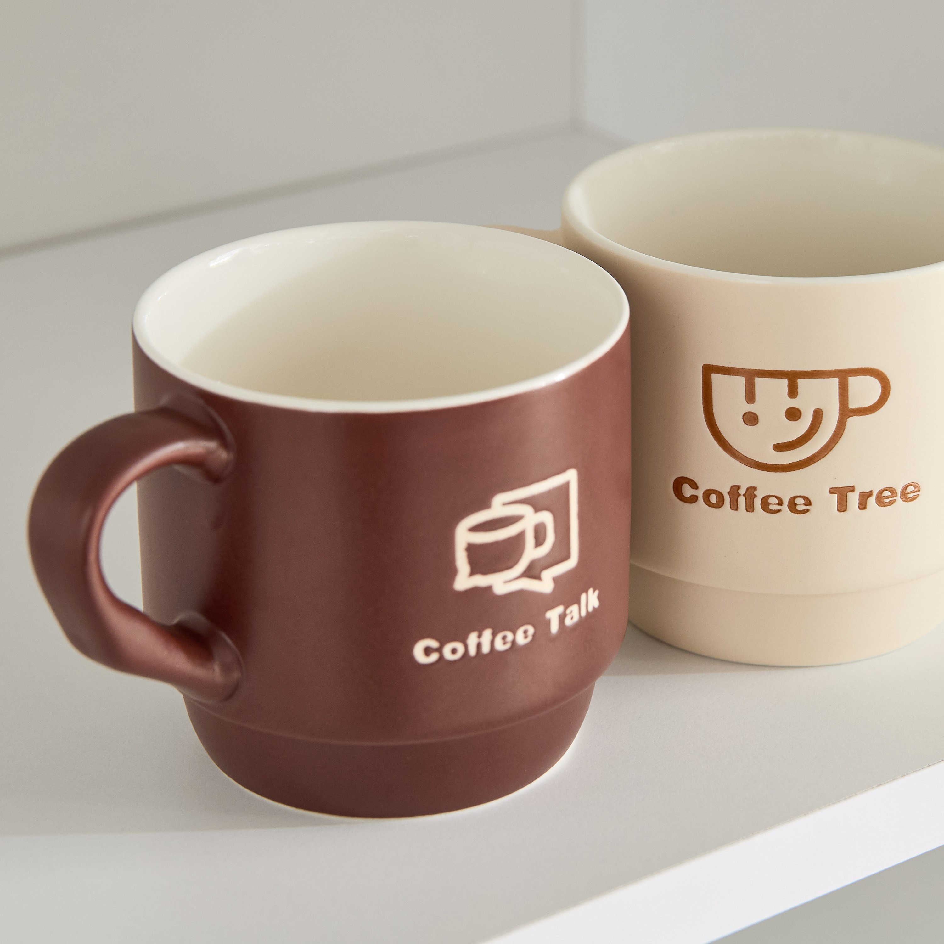 Joanna New Bone China 2-Piece Coffee Mug Set - 350 ml-hbxhomeware-hbxkitchen-image-6