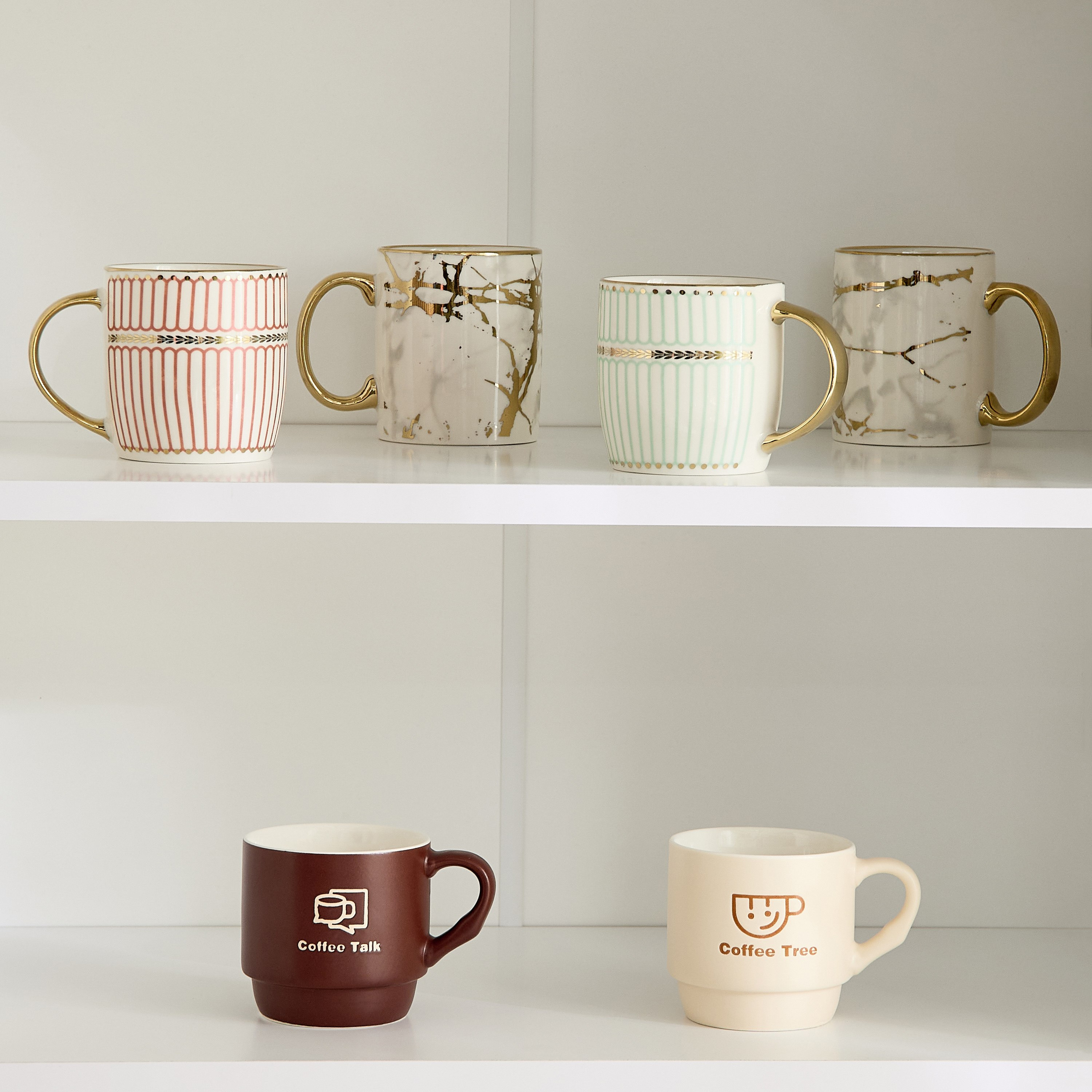 Joanna New Bone China 2-Piece Coffee Mug Set - 350 ml-hbxhomeware-hbxkitchen-image-7