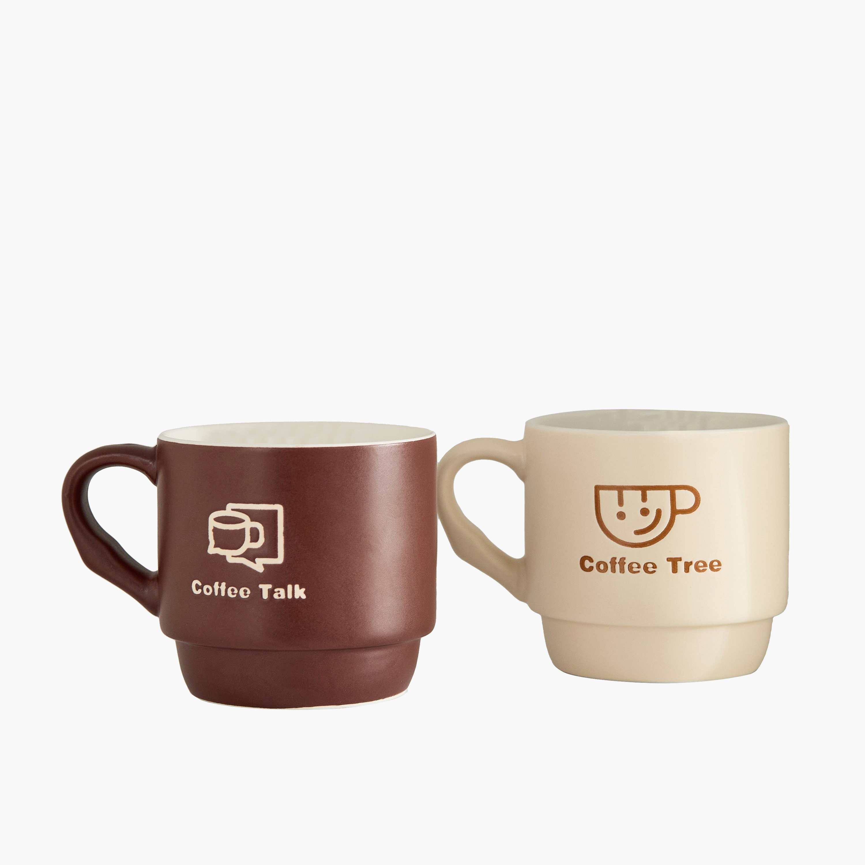 Joanna New Bone China 2-Piece Coffee Mug Set - 350 ml-hbxhomeware-hbxkitchen-image-8