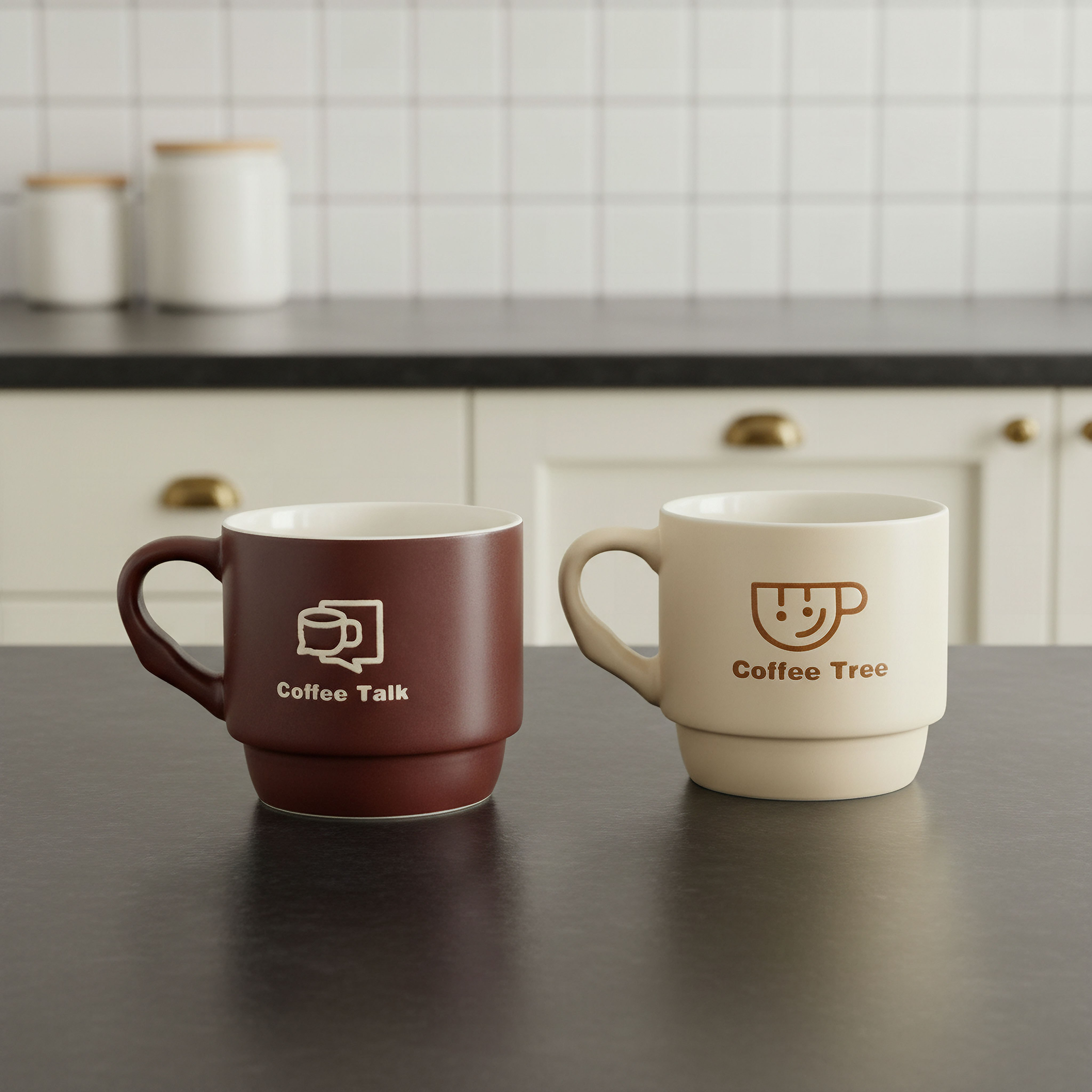 Joanna New Bone China 2-Piece Coffee Mug Set - 350 ml-hbxhomeware-hbxkitchen-image-1