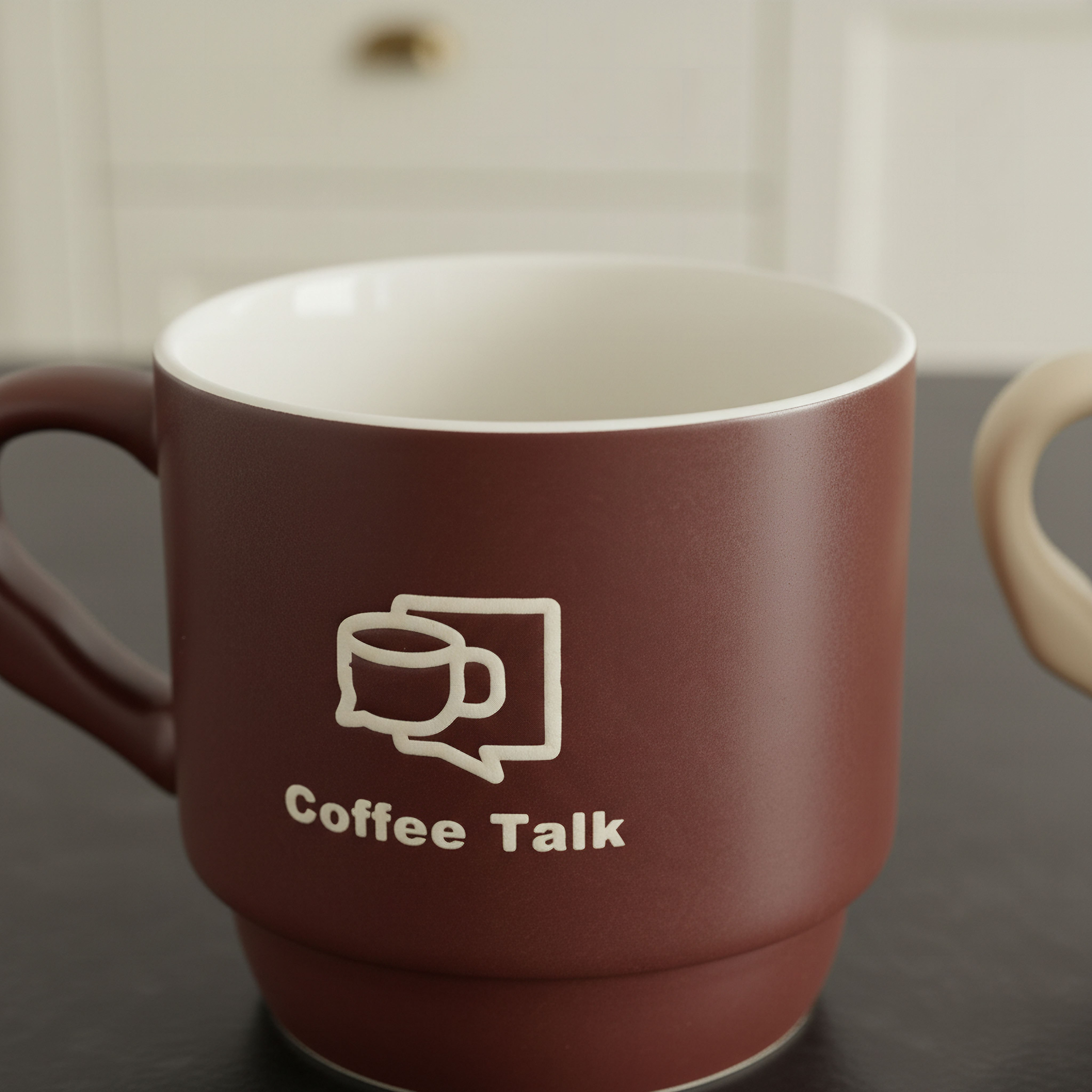 Joanna New Bone China 2-Piece Coffee Mug Set - 350 ml-hbxhomeware-hbxkitchen-image-2