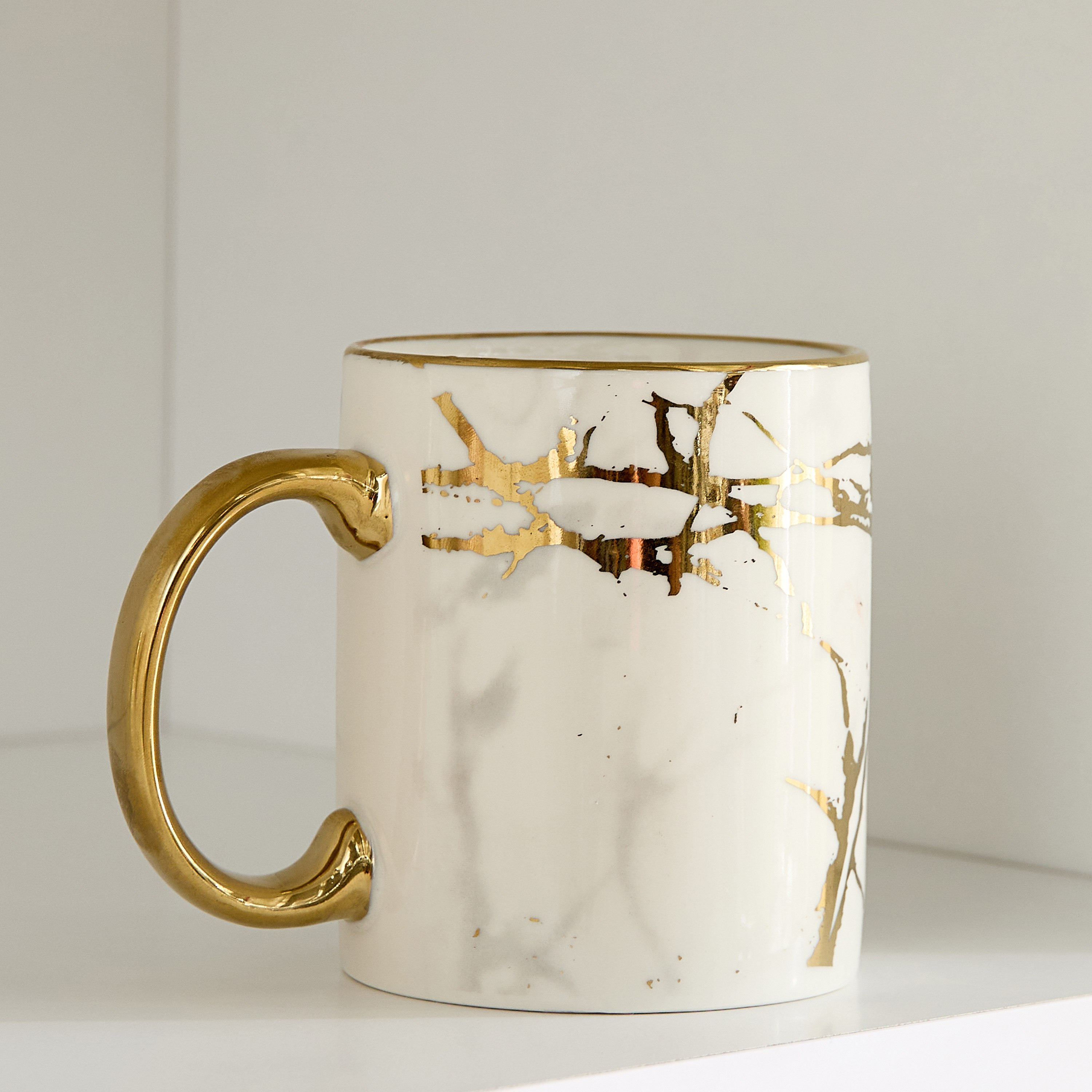 مج من جوانا - 350 مل-hbxhomeware-hbxkitchen-image-4