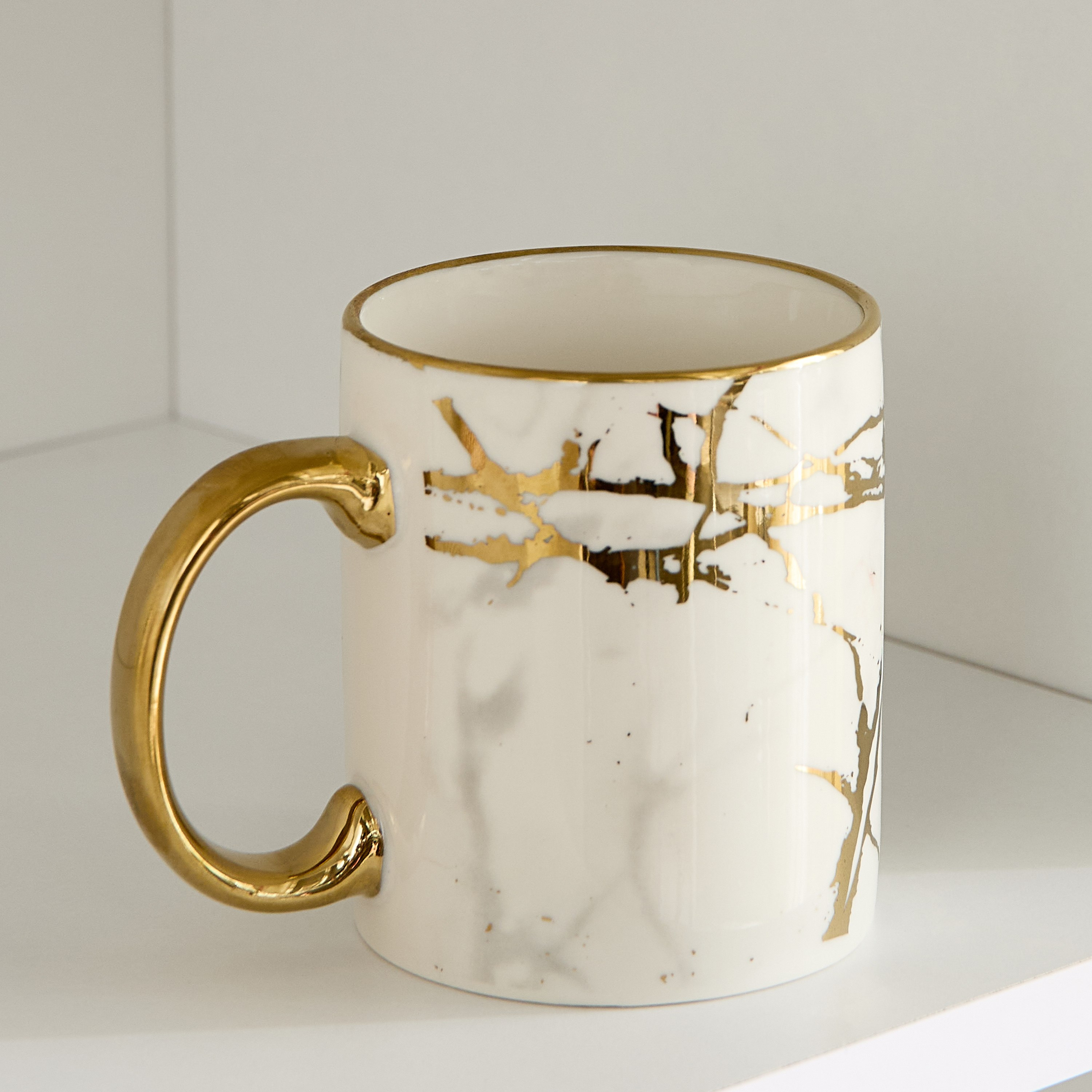 مج من جوانا - 350 مل-hbxhomeware-hbxkitchen-image-5