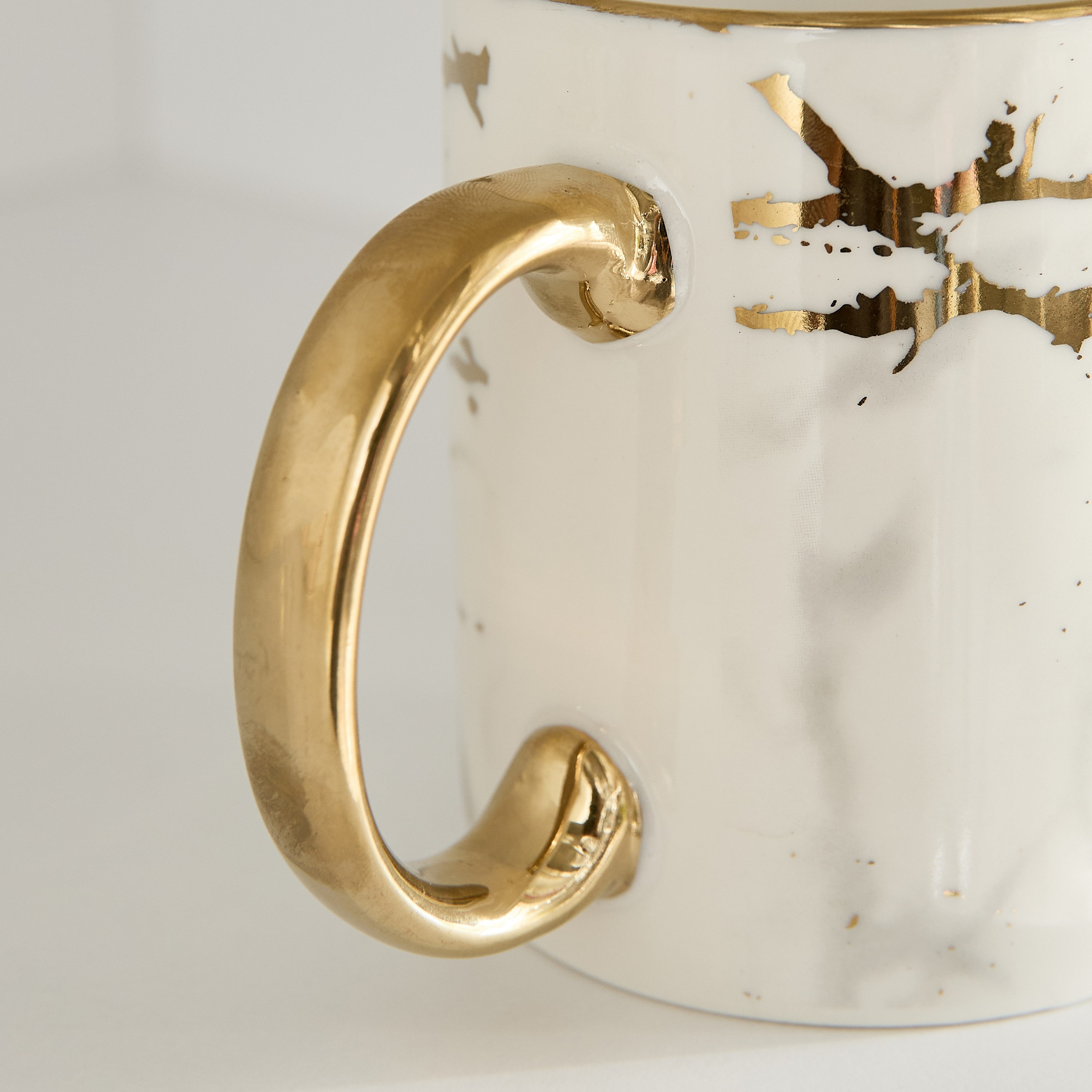 مج من جوانا - 350 مل-hbxhomeware-hbxkitchen-image-6