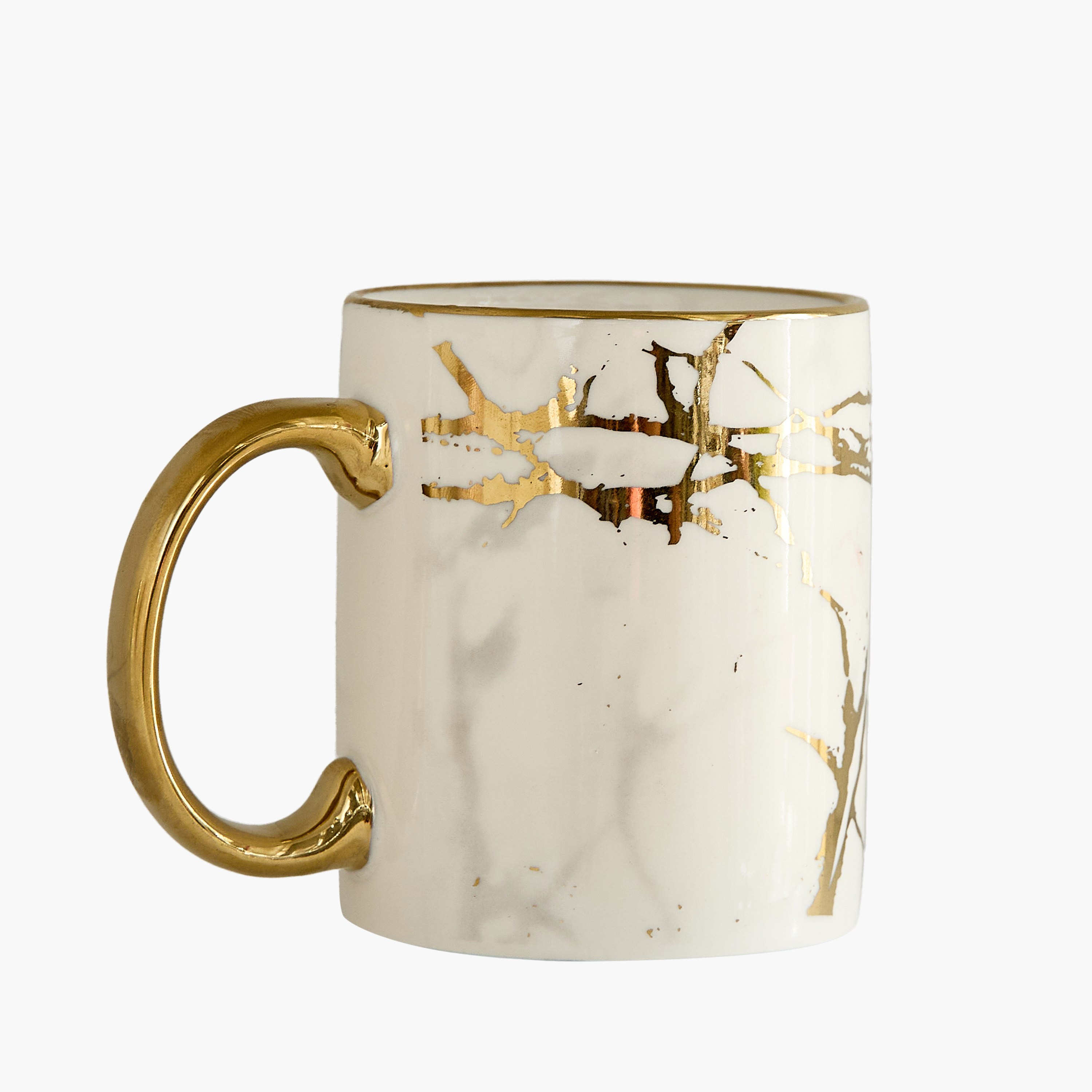 مج من جوانا - 350 مل-hbxhomeware-hbxkitchen-image-8