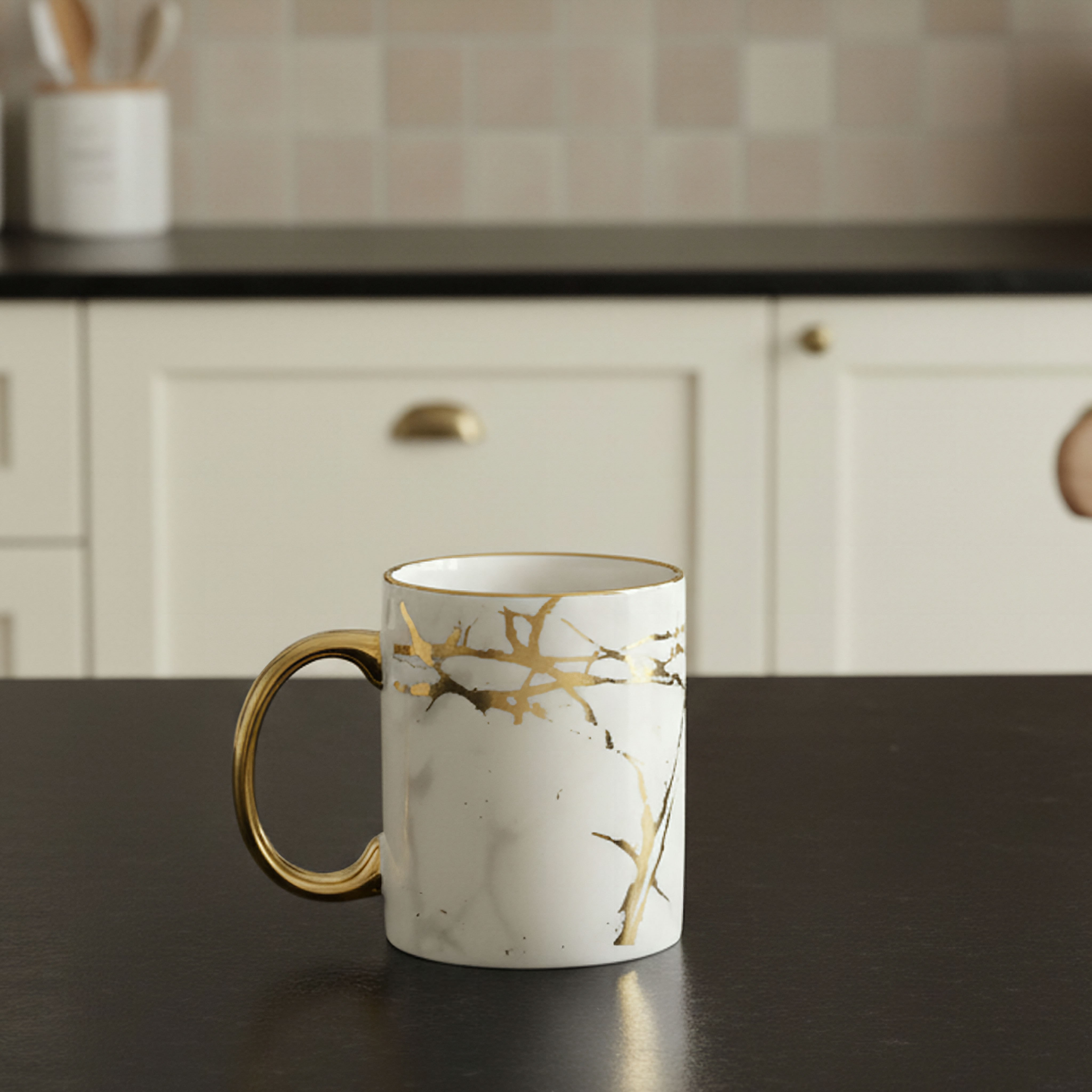مج من جوانا - 350 مل-hbxhomeware-hbxkitchen-image-1