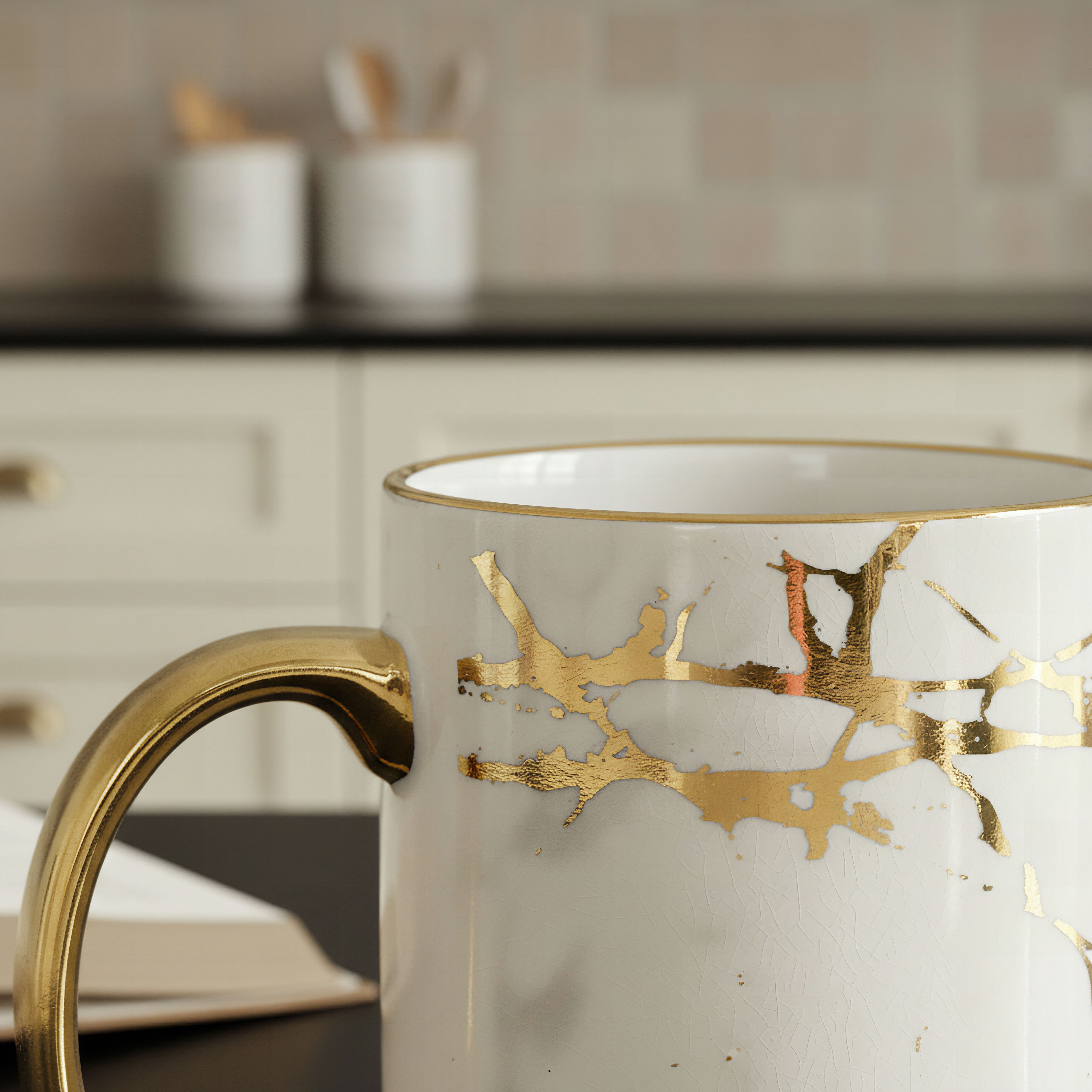 مج من جوانا - 350 مل-hbxhomeware-hbxkitchen-image-2