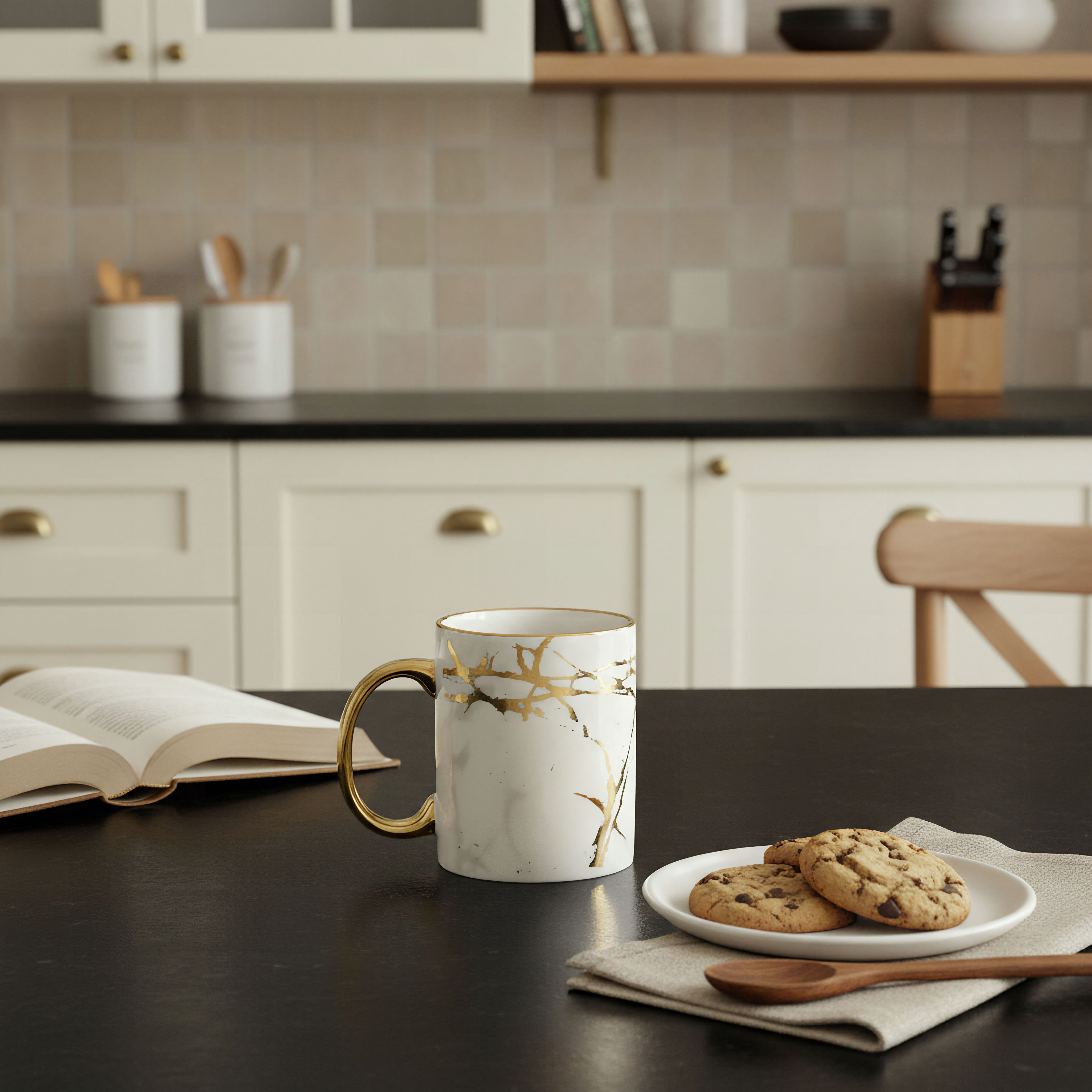 مج من جوانا - 350 مل-hbxhomeware-hbxkitchen-image-3