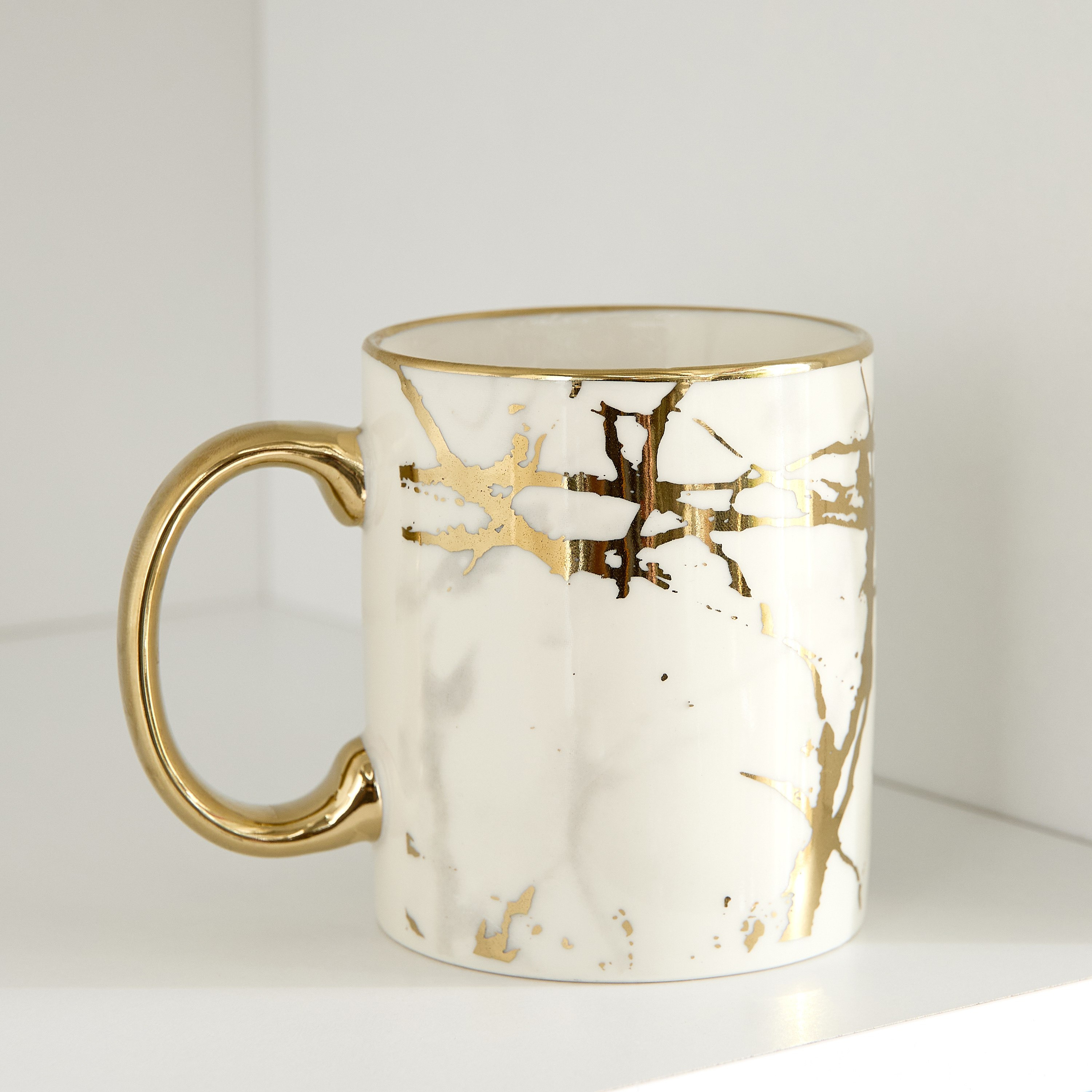 مج من جوانا - 350 مل-hbxhomeware-hbxkitchen-image-4