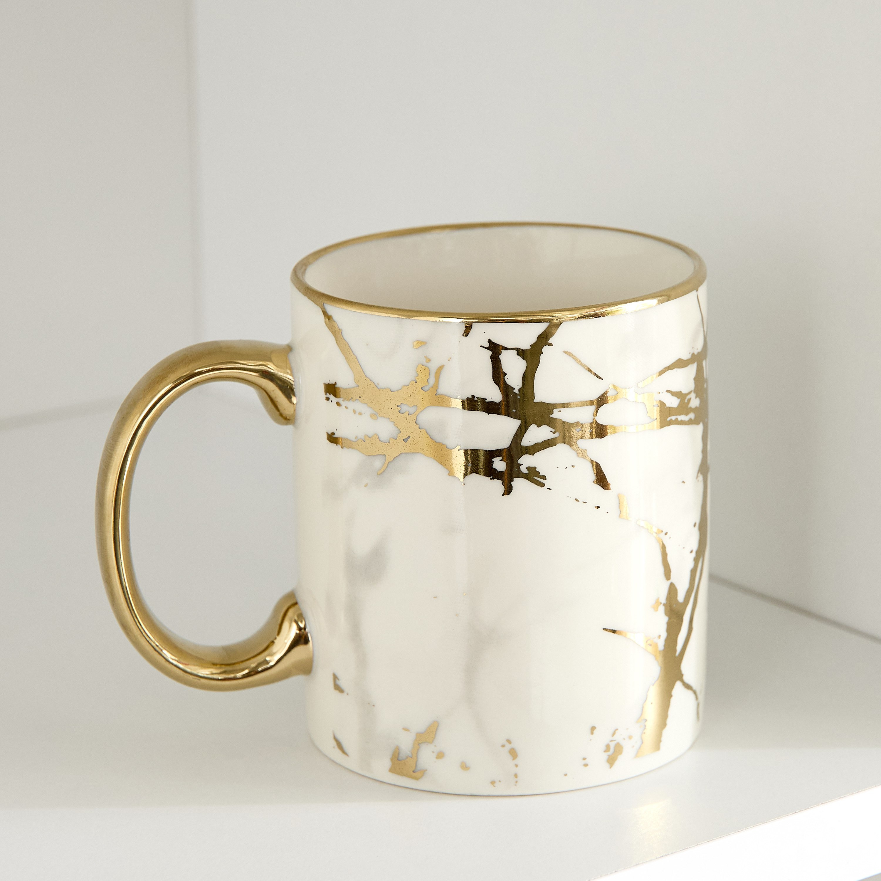 مج من جوانا - 350 مل-hbxhomeware-hbxkitchen-image-5