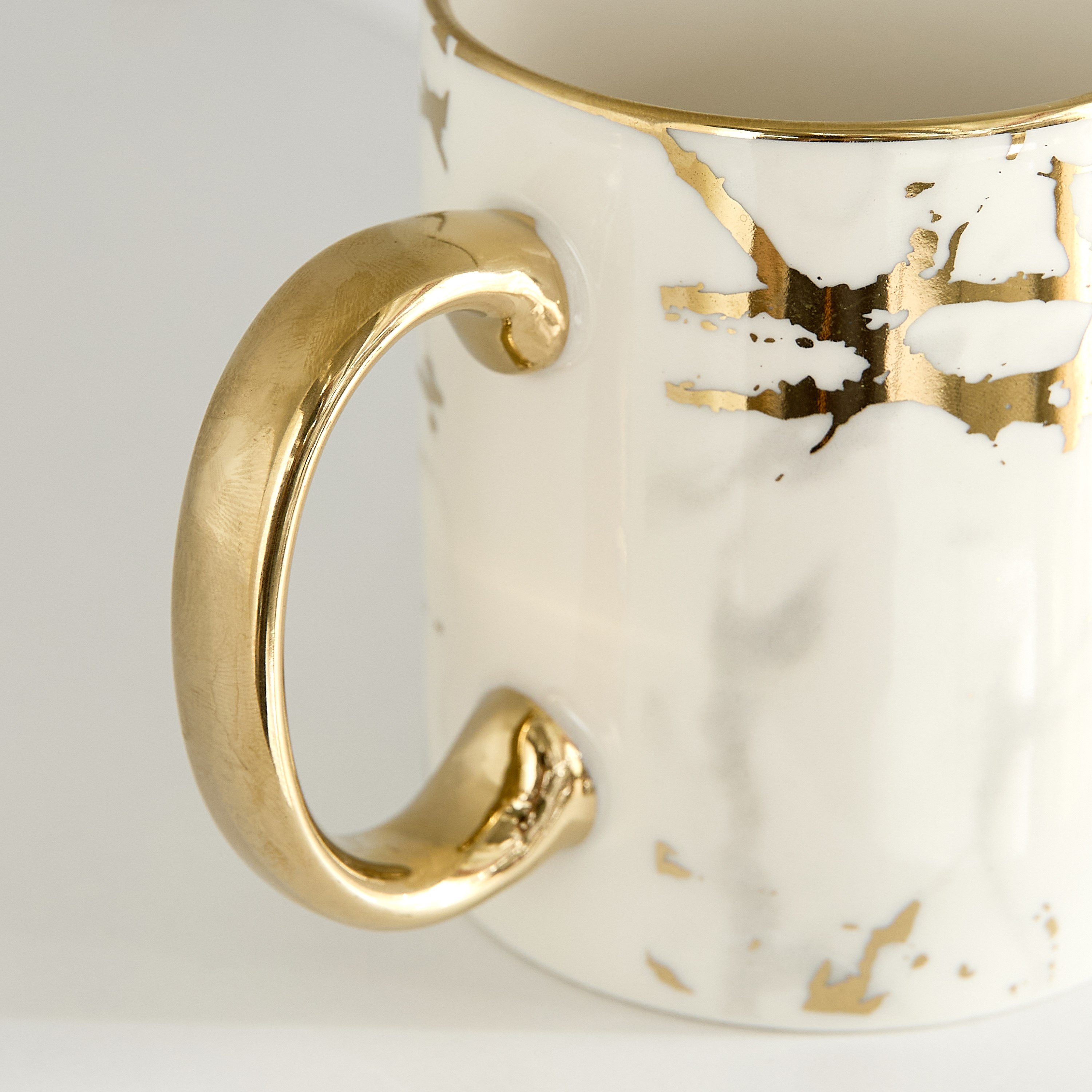 مج من جوانا - 350 مل-hbxhomeware-hbxkitchen-image-6