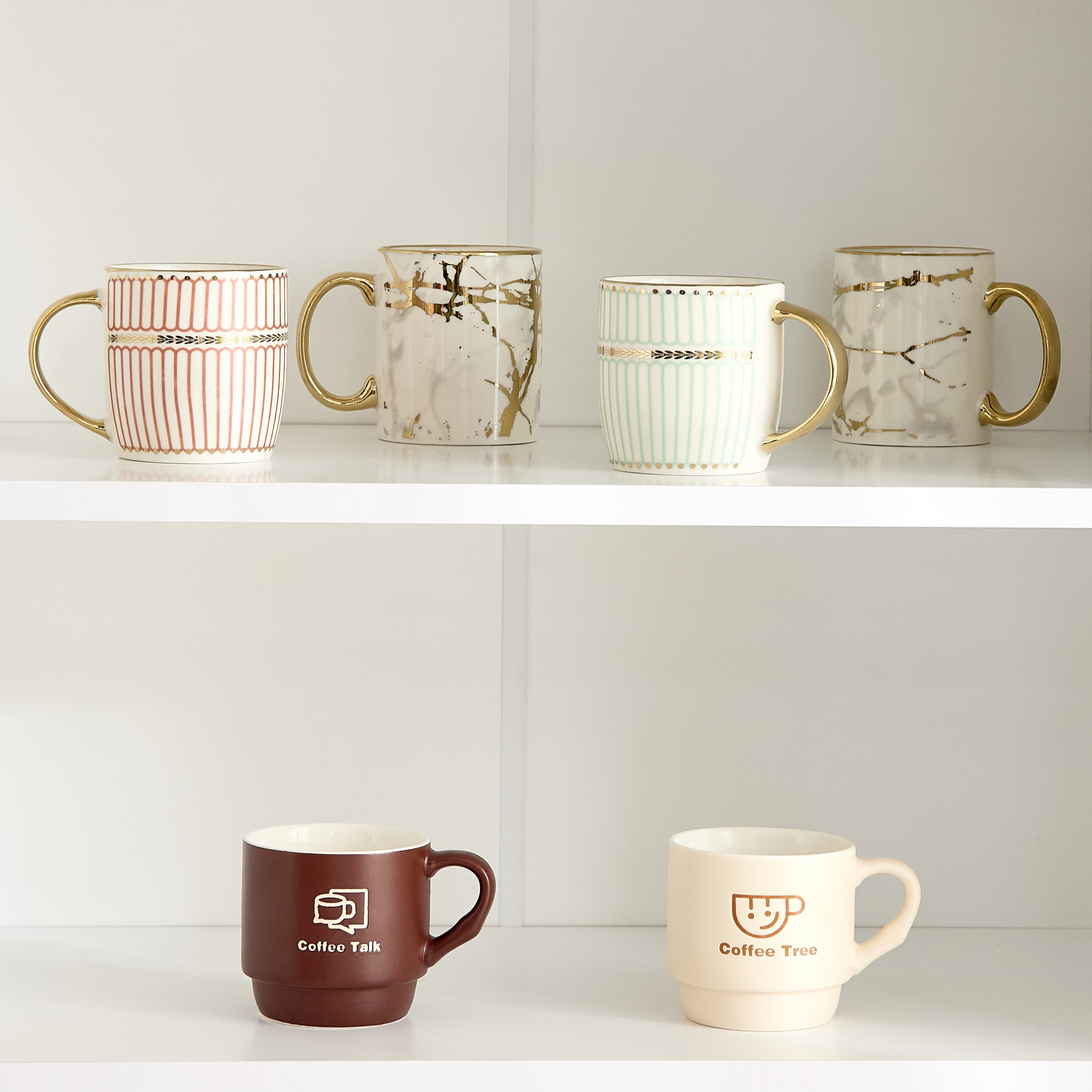 مج من جوانا - 350 مل-hbxhomeware-hbxkitchen-image-7