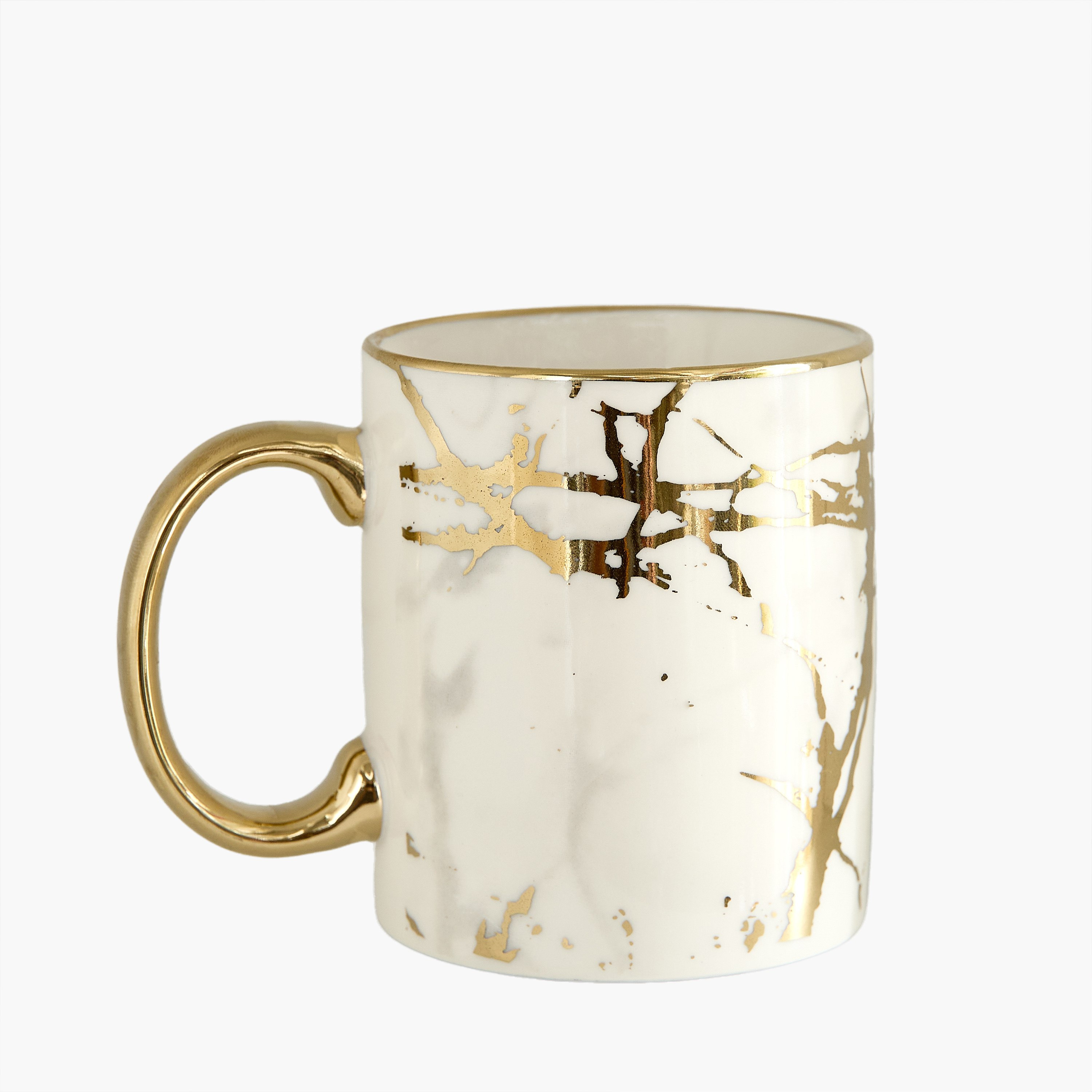 مج من جوانا - 350 مل-hbxhomeware-hbxkitchen-image-8