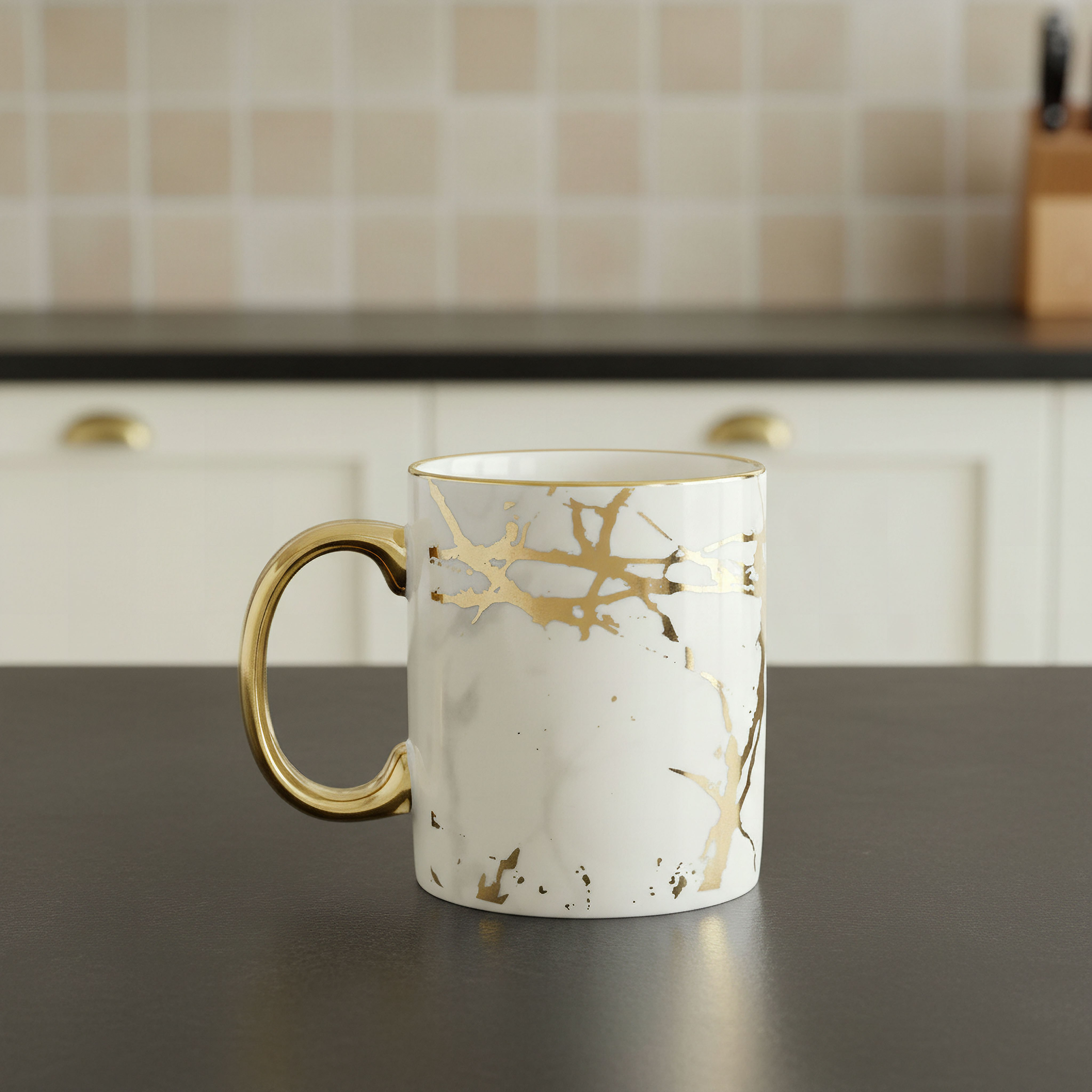 مج من جوانا - 350 مل-hbxhomeware-hbxkitchen-image-1