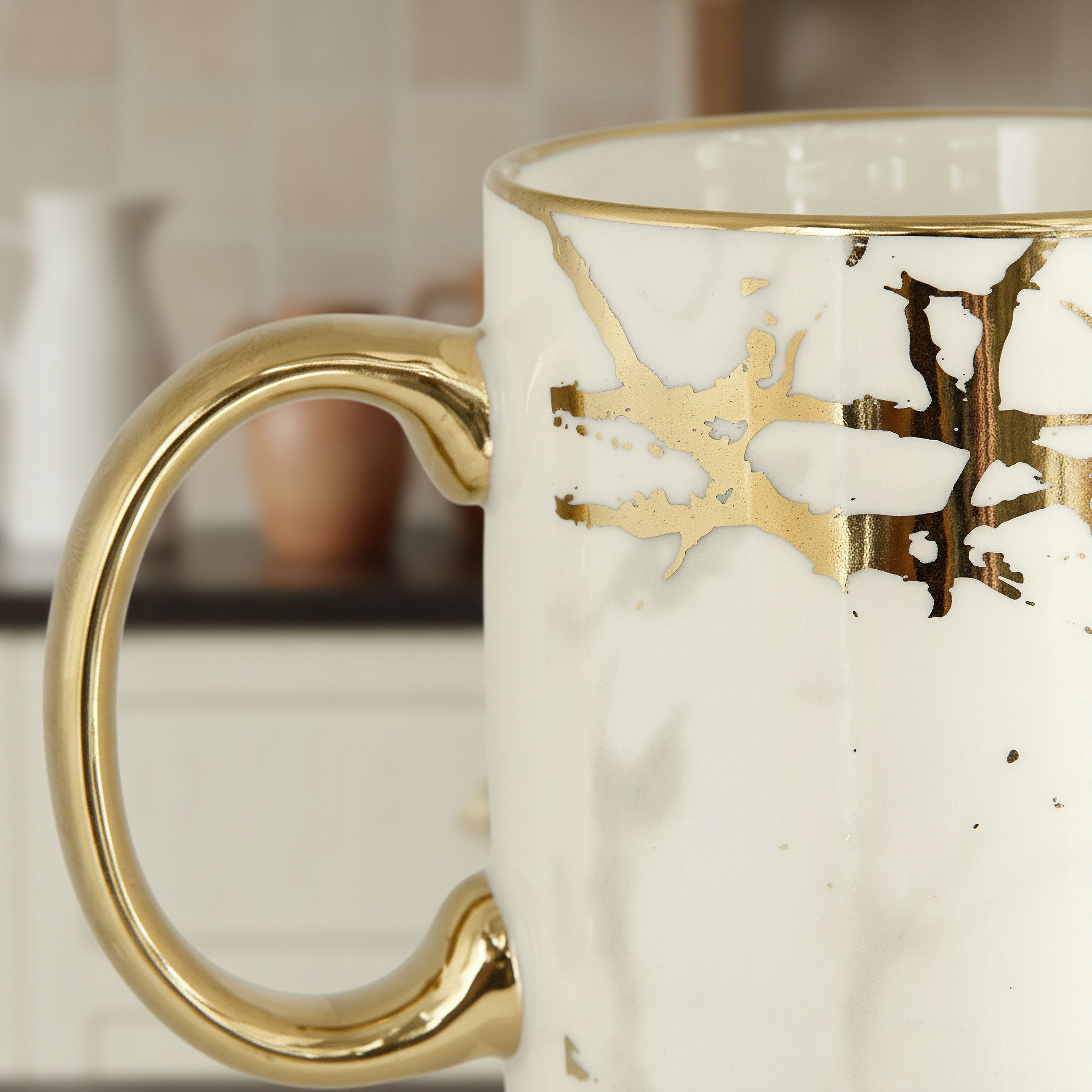 مج من جوانا - 350 مل-hbxhomeware-hbxkitchen-image-2