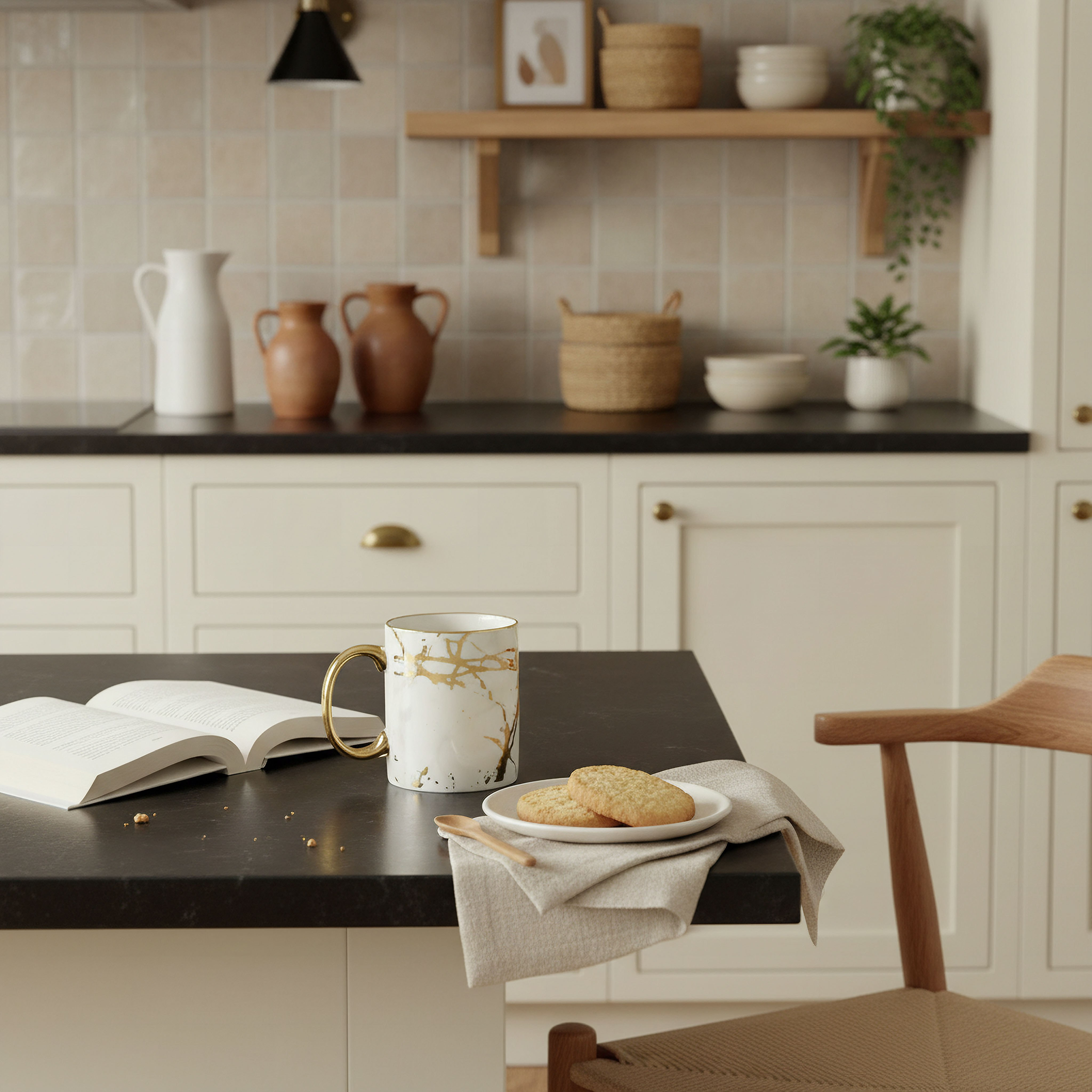 مج من جوانا - 350 مل-hbxhomeware-hbxkitchen-image-3