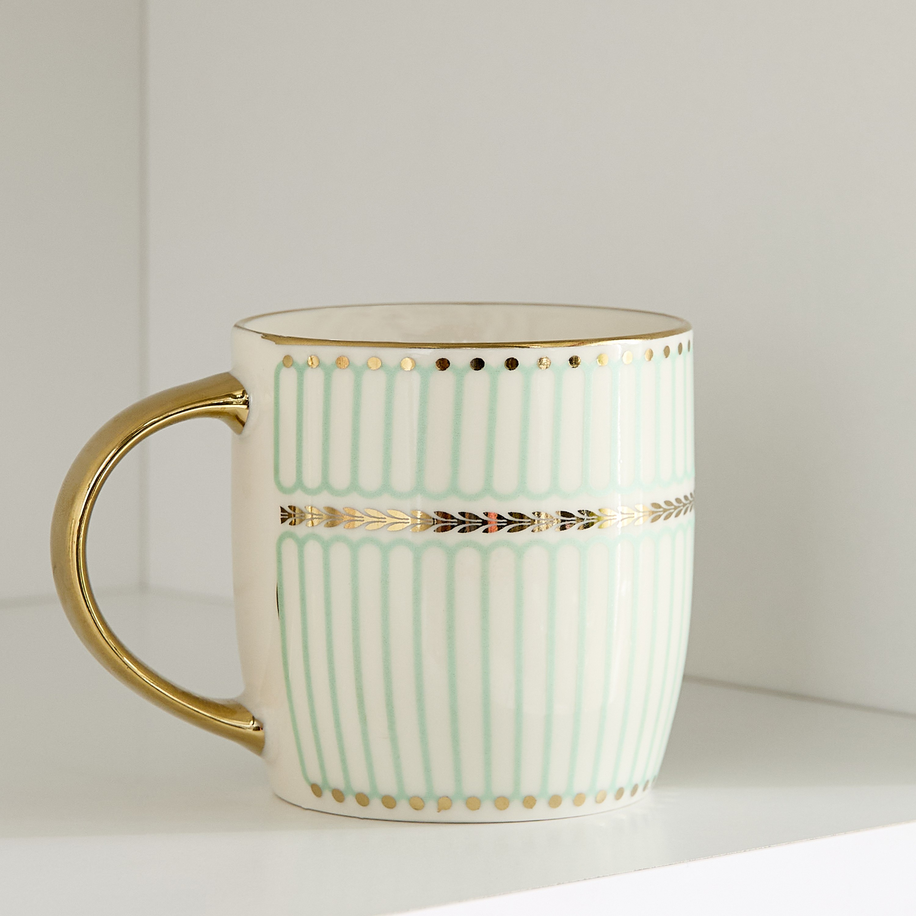 مج من جوانا - 350 مل-hbxhomeware-hbxkitchen-image-4