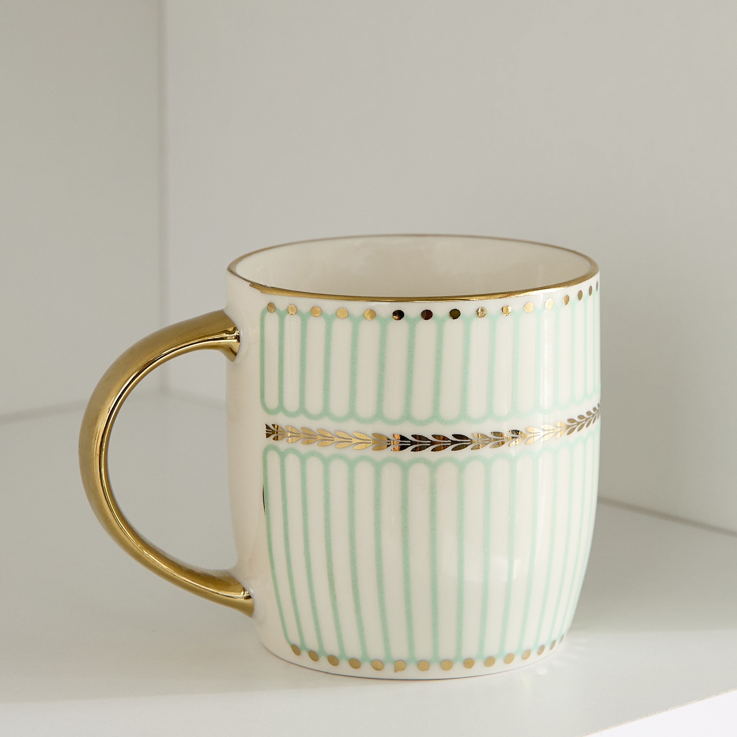 مج من جوانا - 350 مل-hbxhomeware-hbxkitchen-image-5