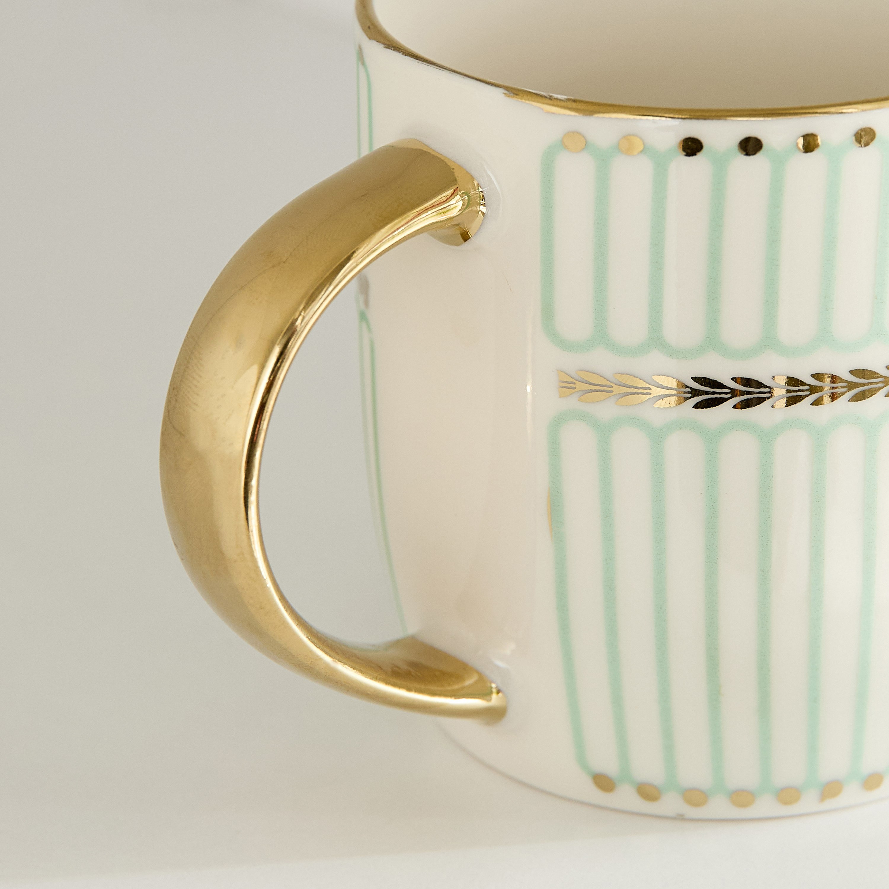 مج من جوانا - 350 مل-hbxhomeware-hbxkitchen-image-6