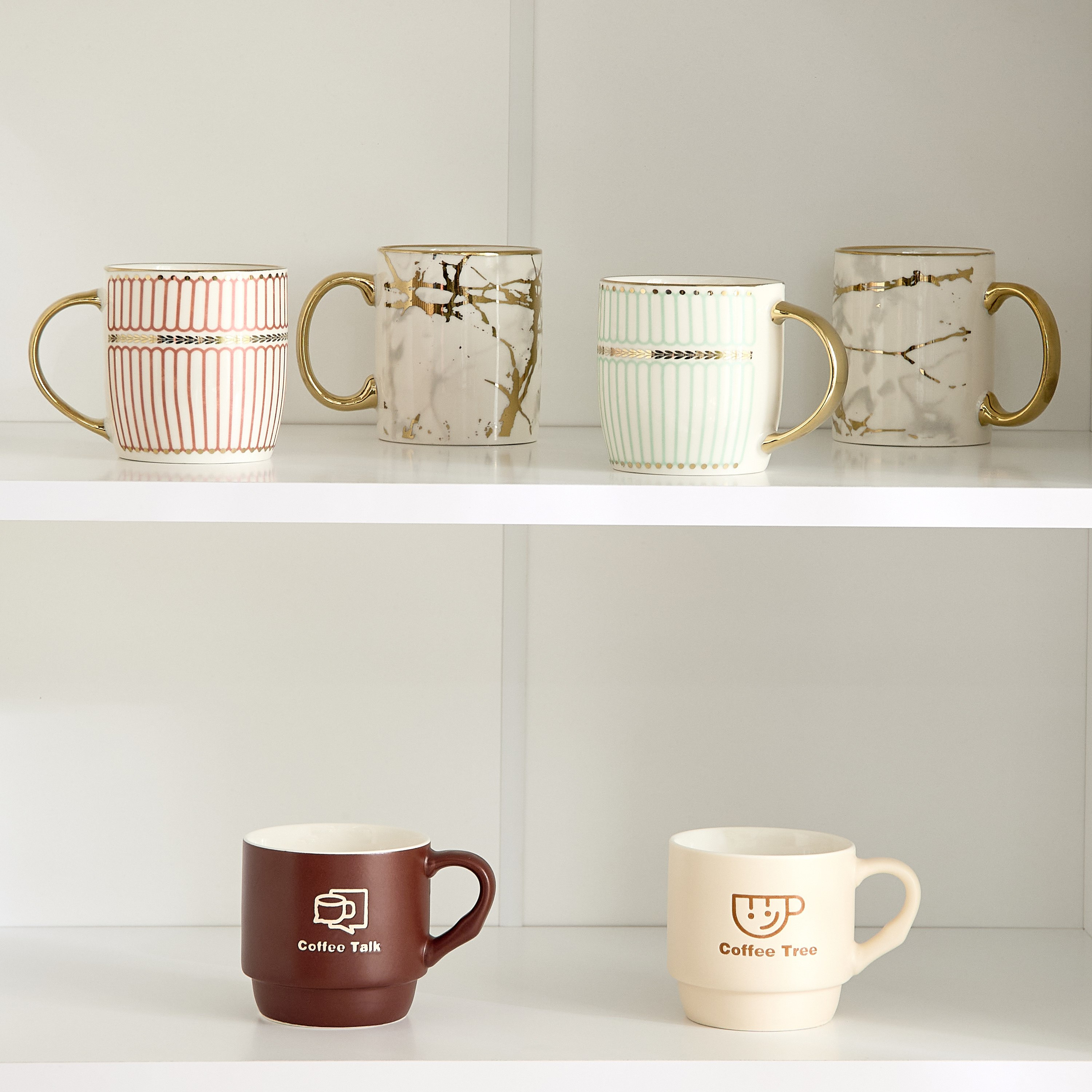 مج من جوانا - 350 مل-hbxhomeware-hbxkitchen-image-7