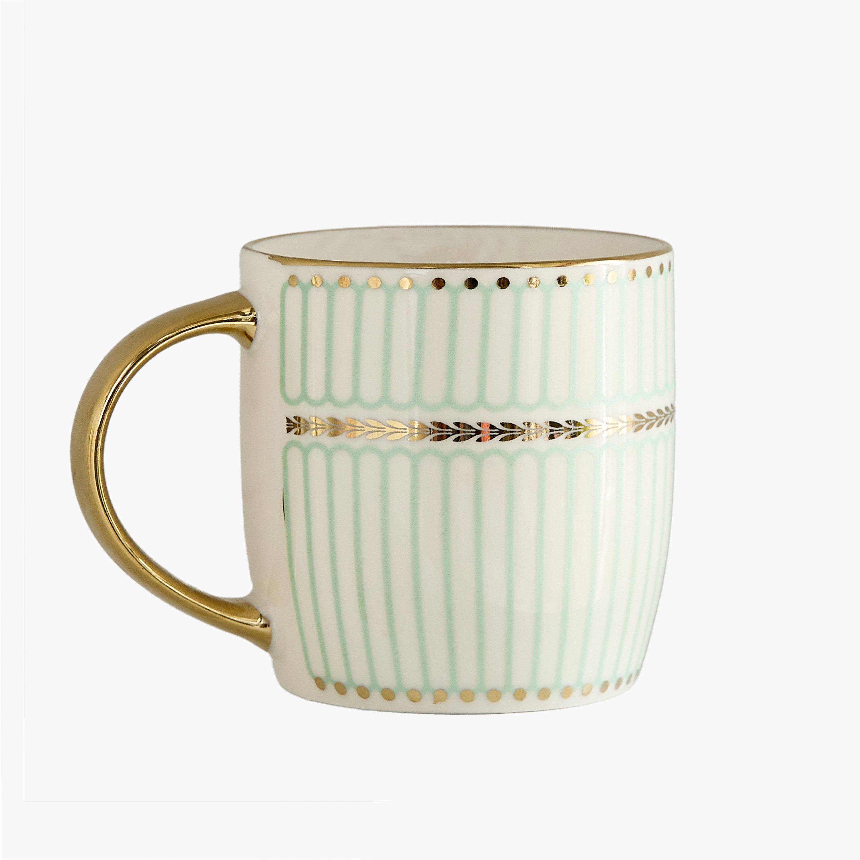 مج من جوانا - 350 مل-hbxhomeware-hbxkitchen-image-8