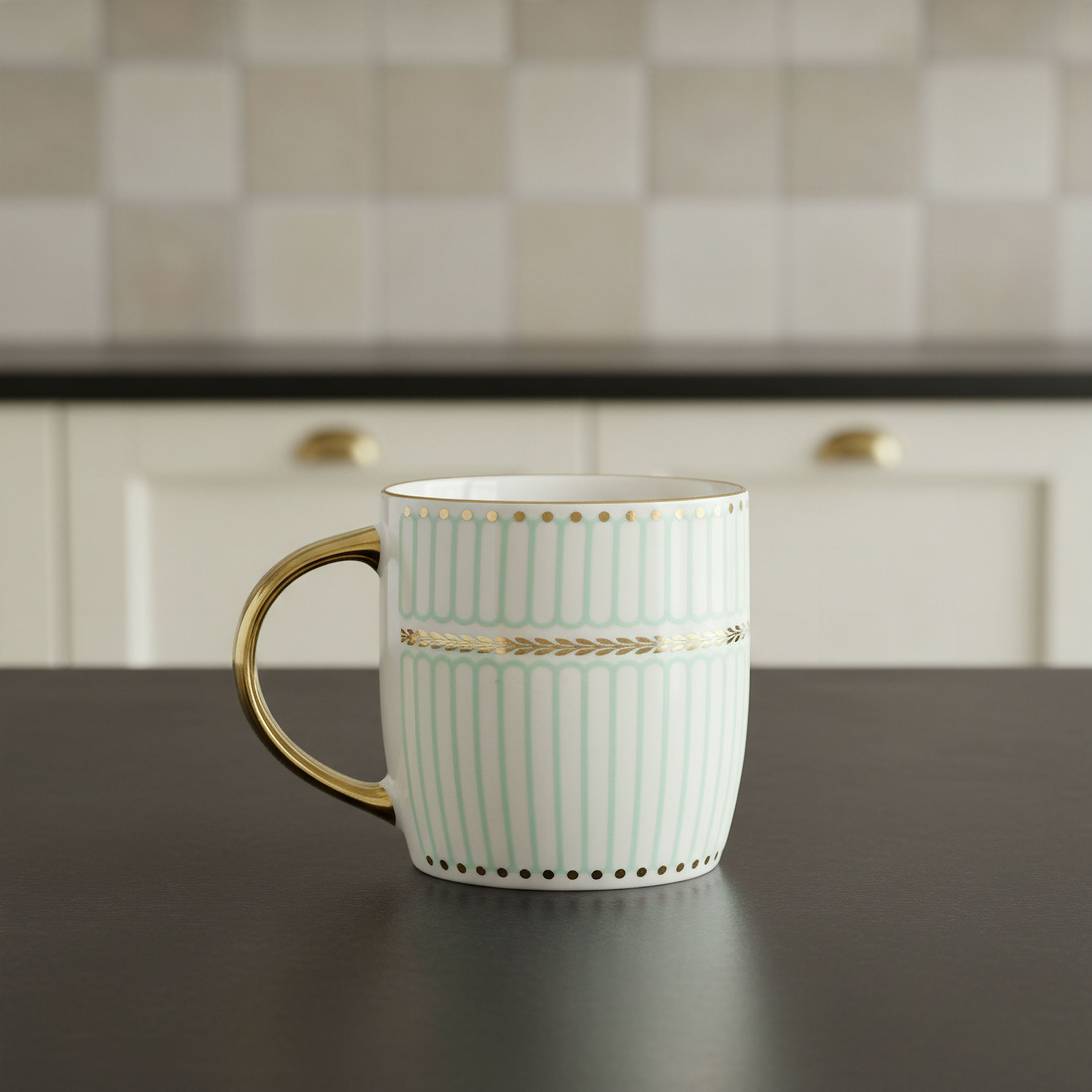 مج من جوانا - 350 مل-hbxhomeware-hbxkitchen-image-1