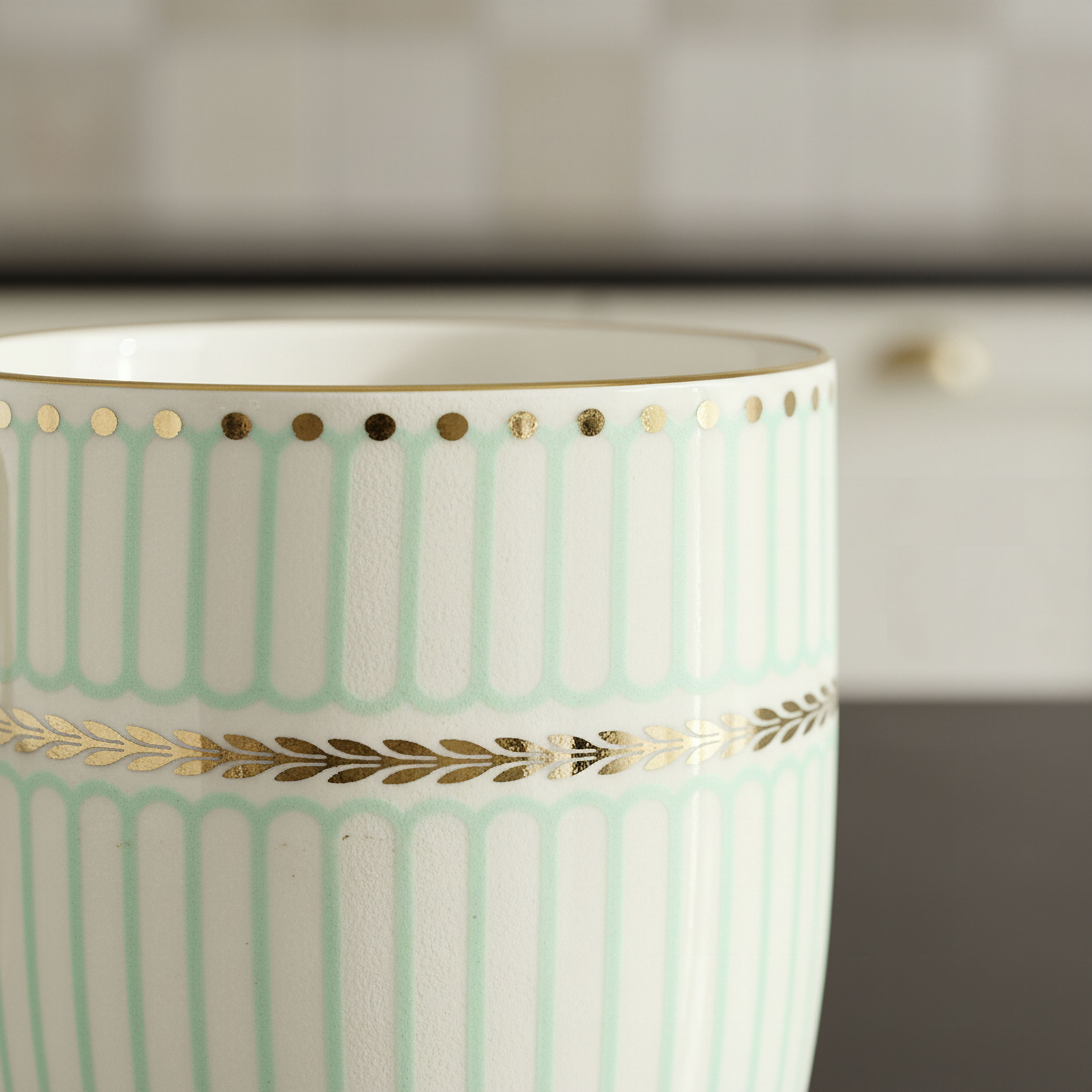 مج من جوانا - 350 مل-hbxhomeware-hbxkitchen-image-2