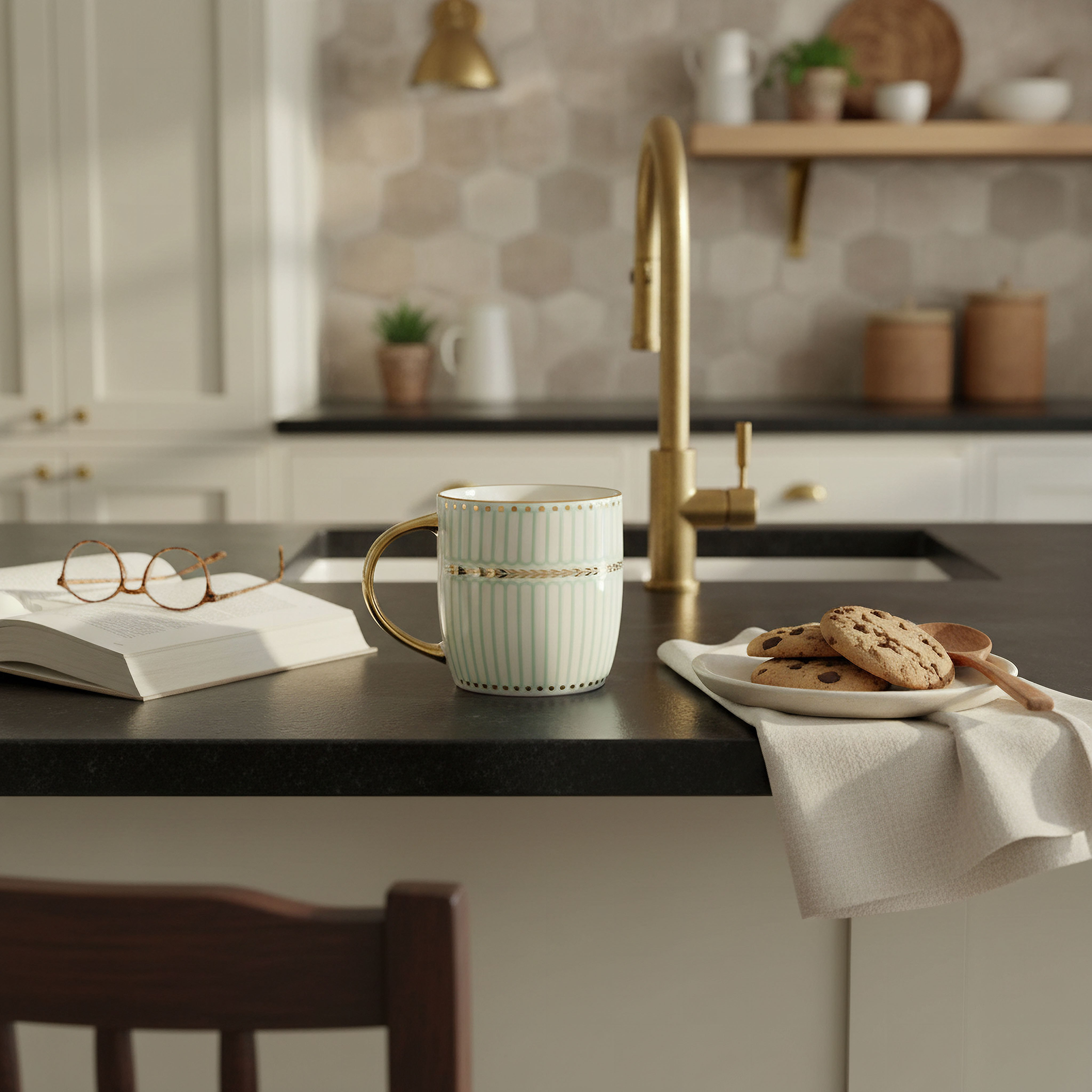 مج من جوانا - 350 مل-hbxhomeware-hbxkitchen-image-3