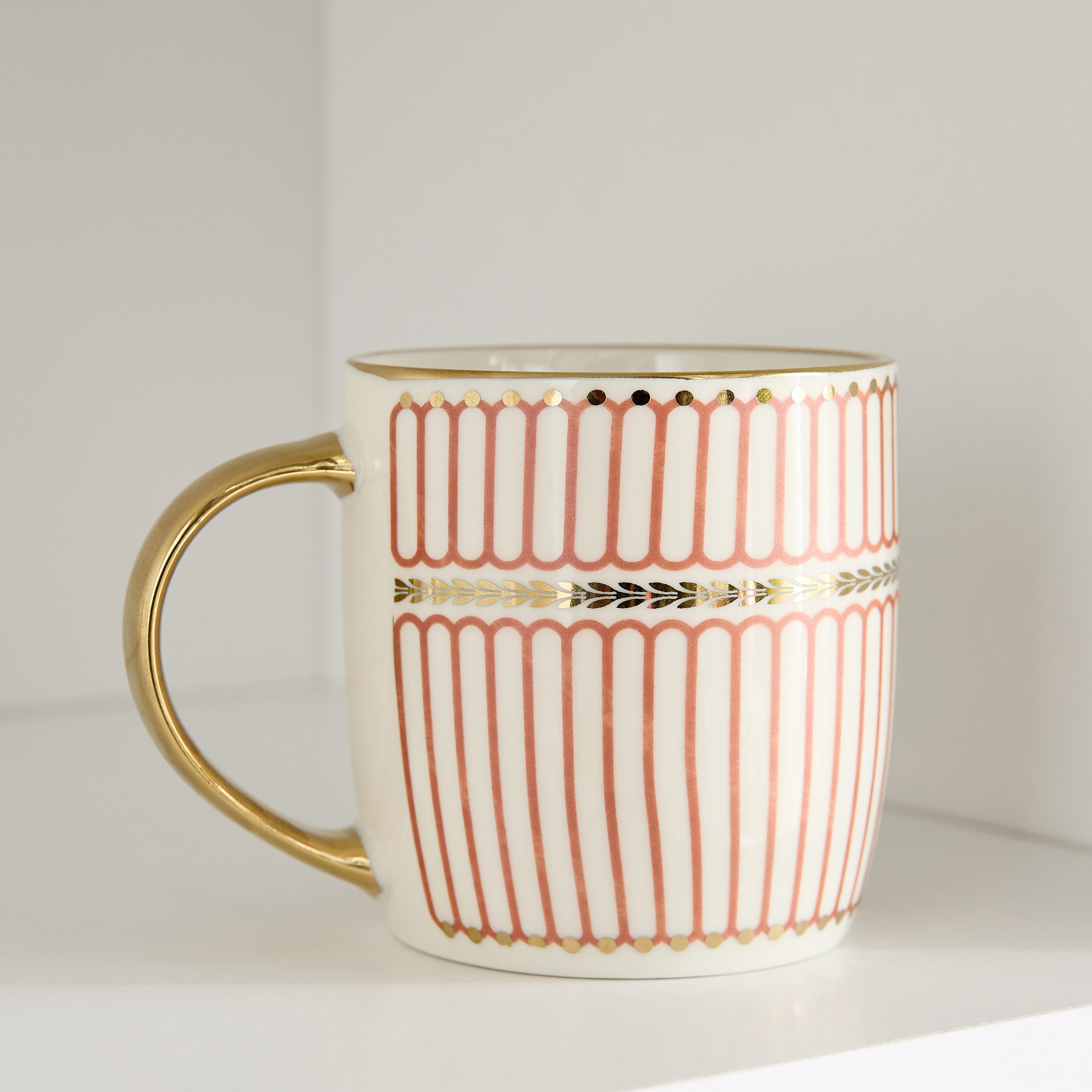 مج من جوانا - 350 مل-hbxhomeware-hbxkitchen-image-4