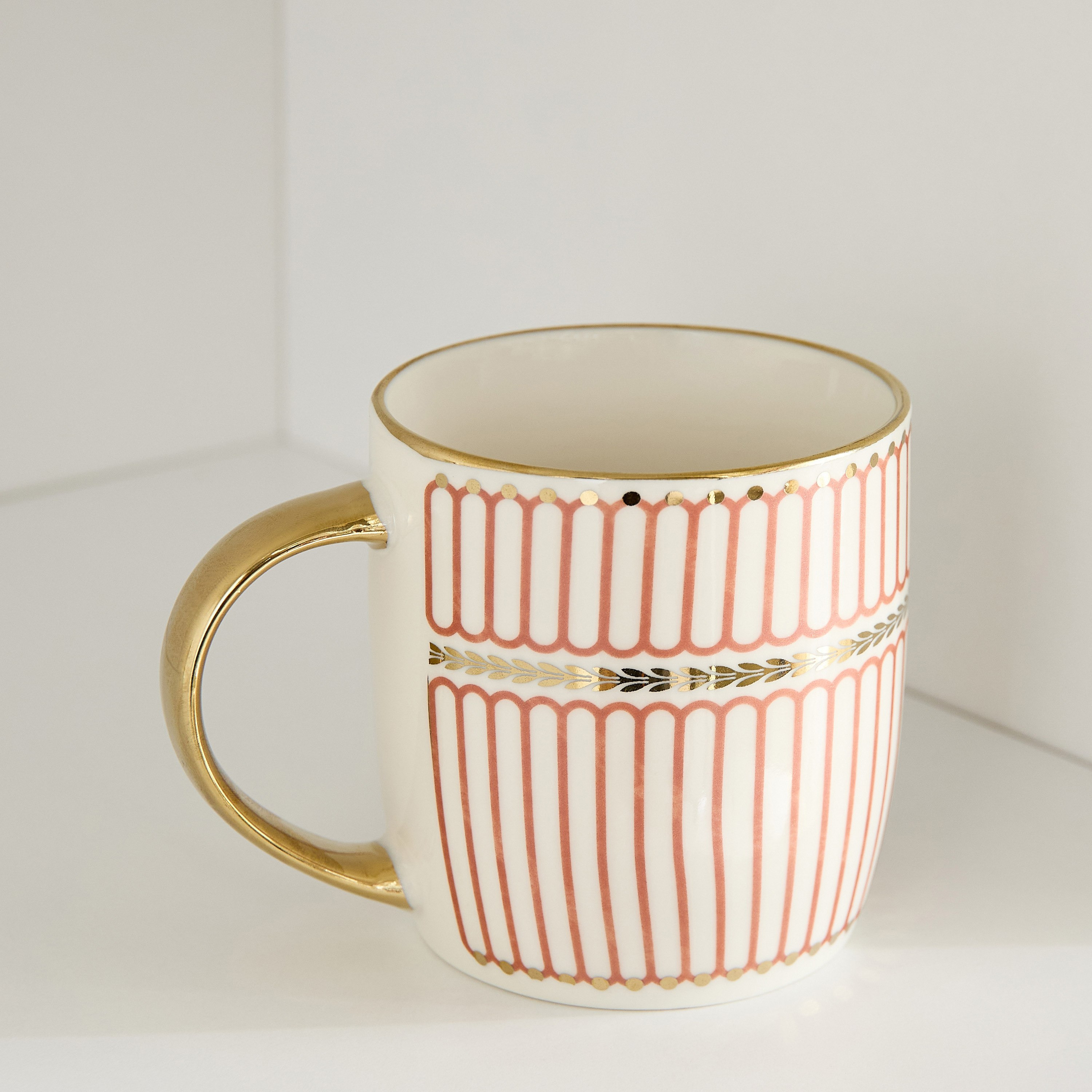 مج من جوانا - 350 مل-hbxhomeware-hbxkitchen-image-5