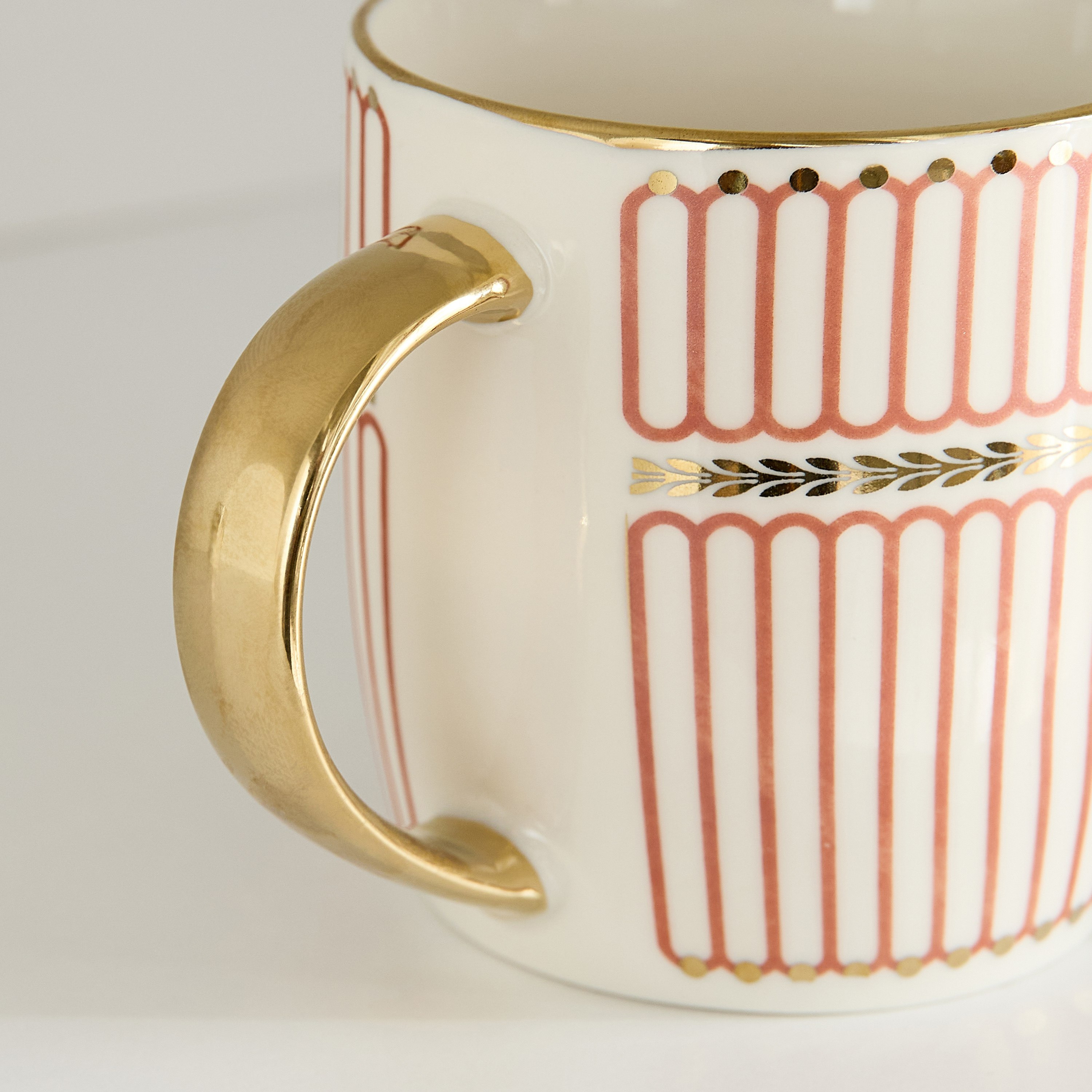 مج من جوانا - 350 مل-hbxhomeware-hbxkitchen-image-6