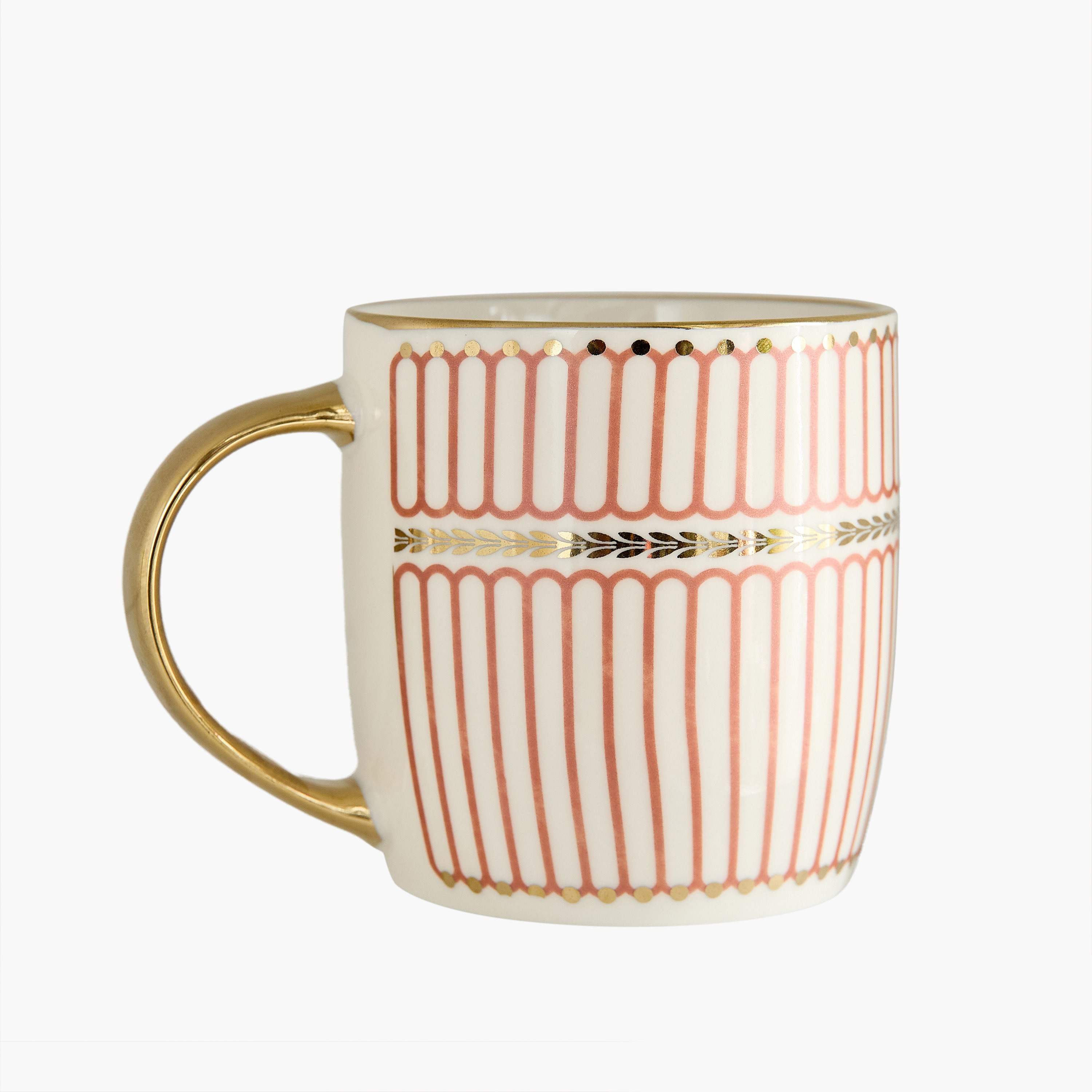 مج من جوانا - 350 مل-hbxhomeware-hbxkitchen-image-8